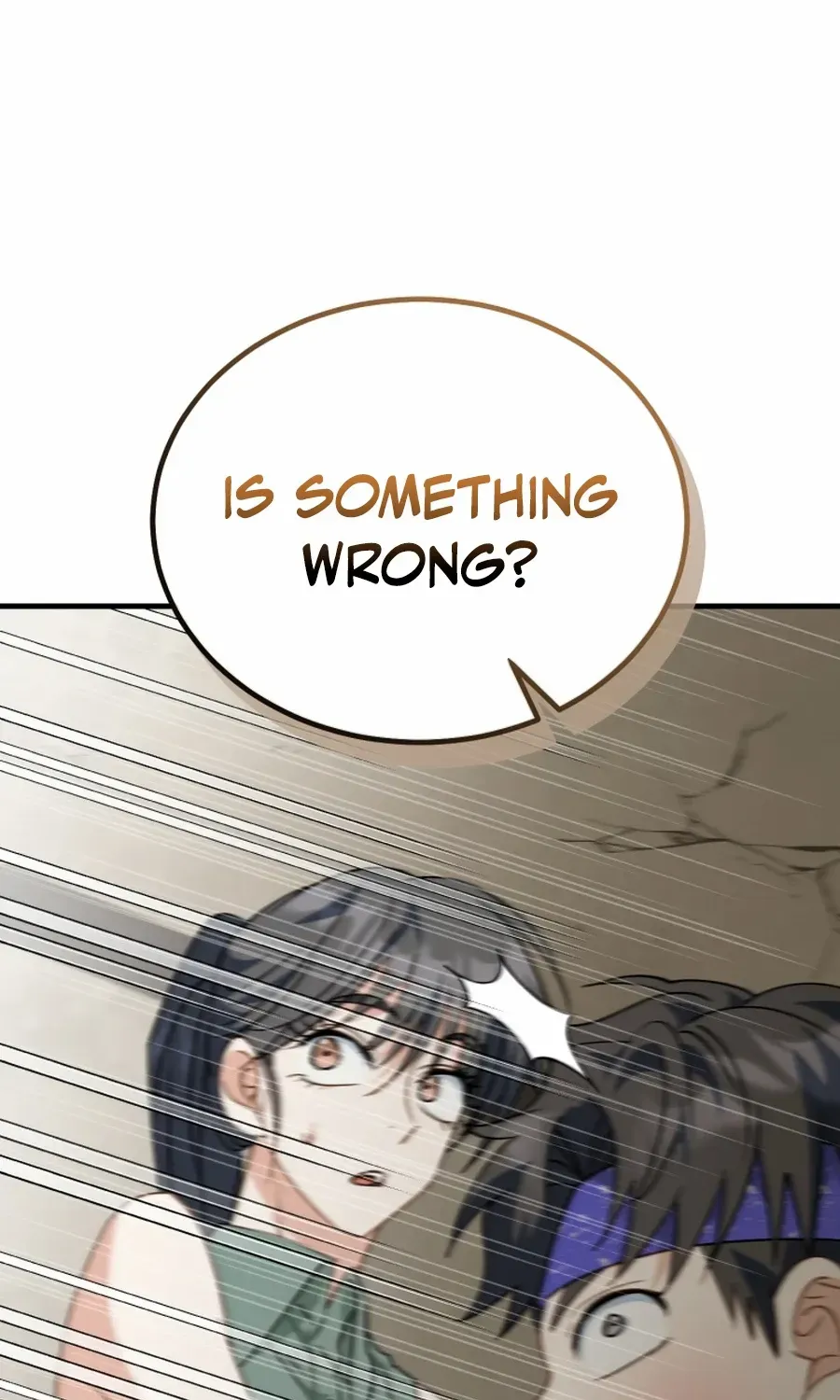 Crawling My Way to the Top! Chapter 32 page 93 - 