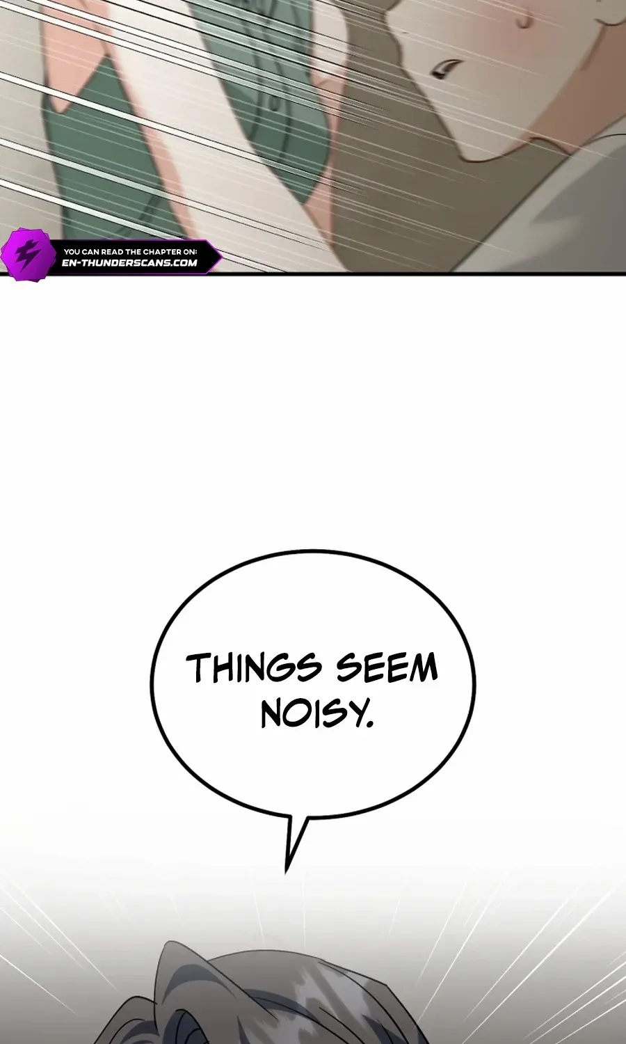Crawling My Way to the Top! Chapter 32 page 94 - 