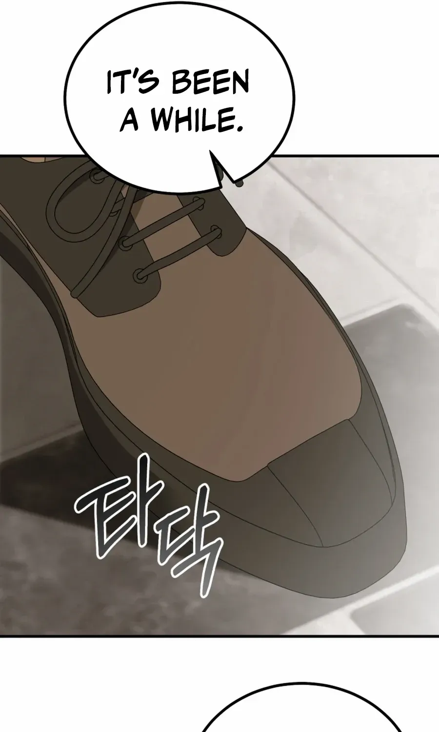Crawling My Way to the Top! Chapter 32 page 97 - 