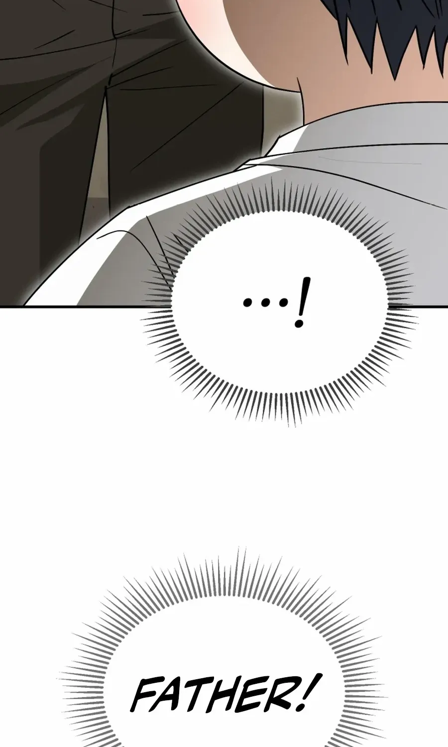 Crawling My Way to the Top! Chapter 32 page 100 - 