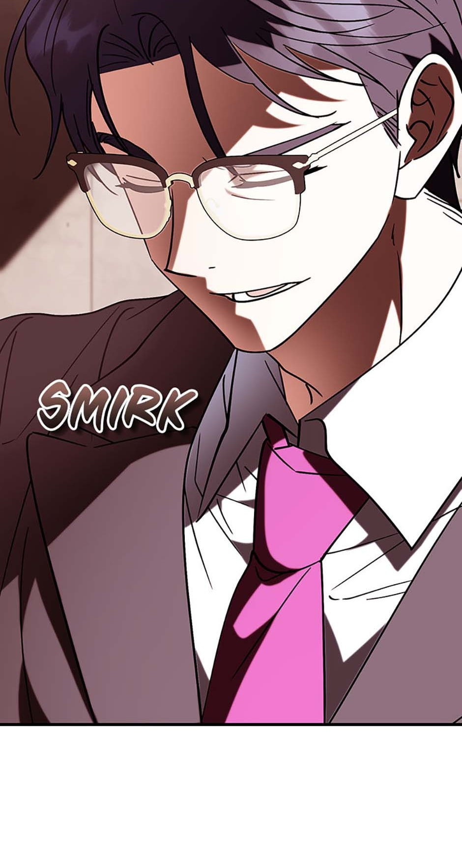 Crawling My Way to the Top! Chapter 33 page 26 - 