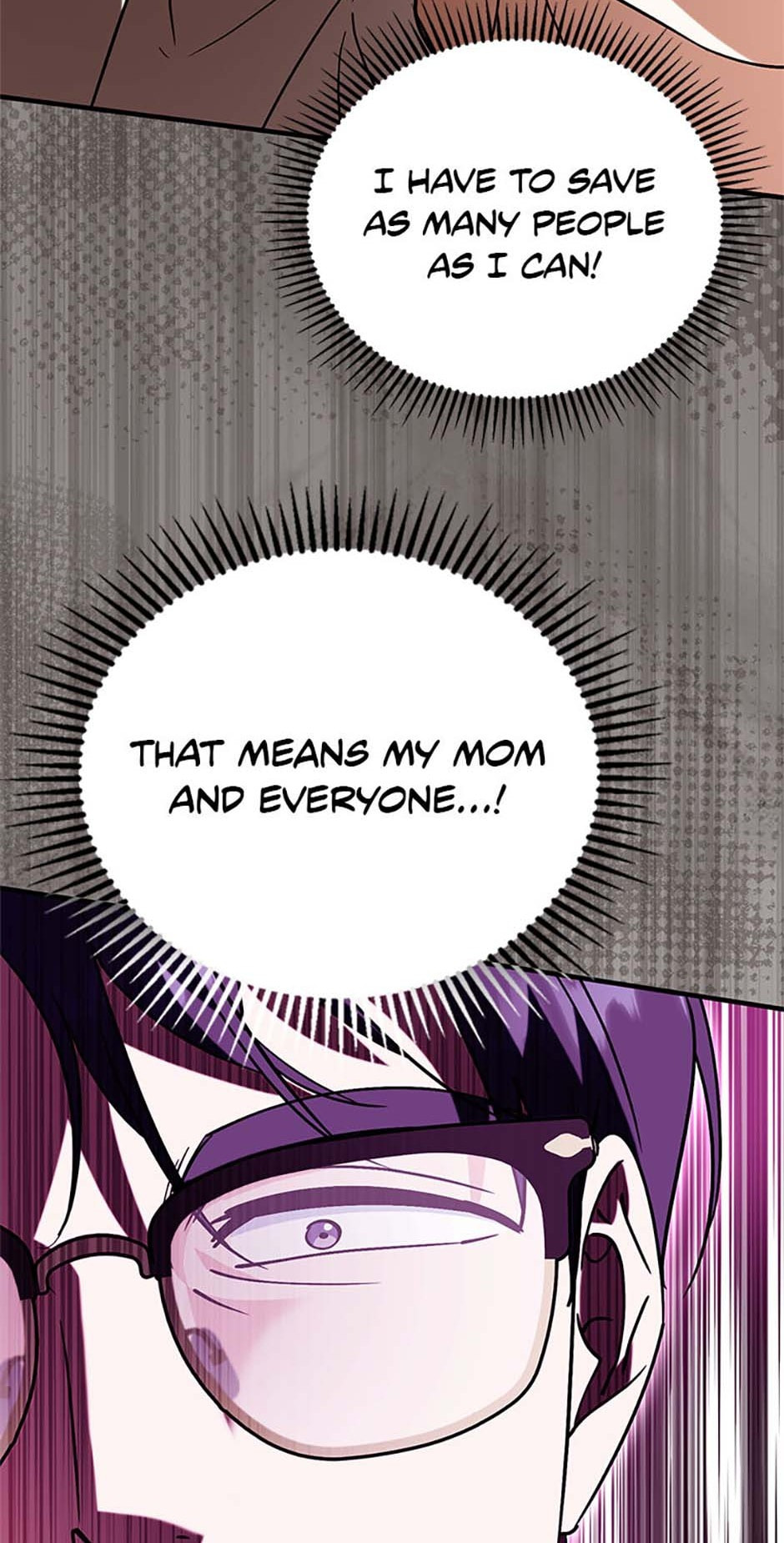 Crawling My Way to the Top! Chapter 33 page 46 - 