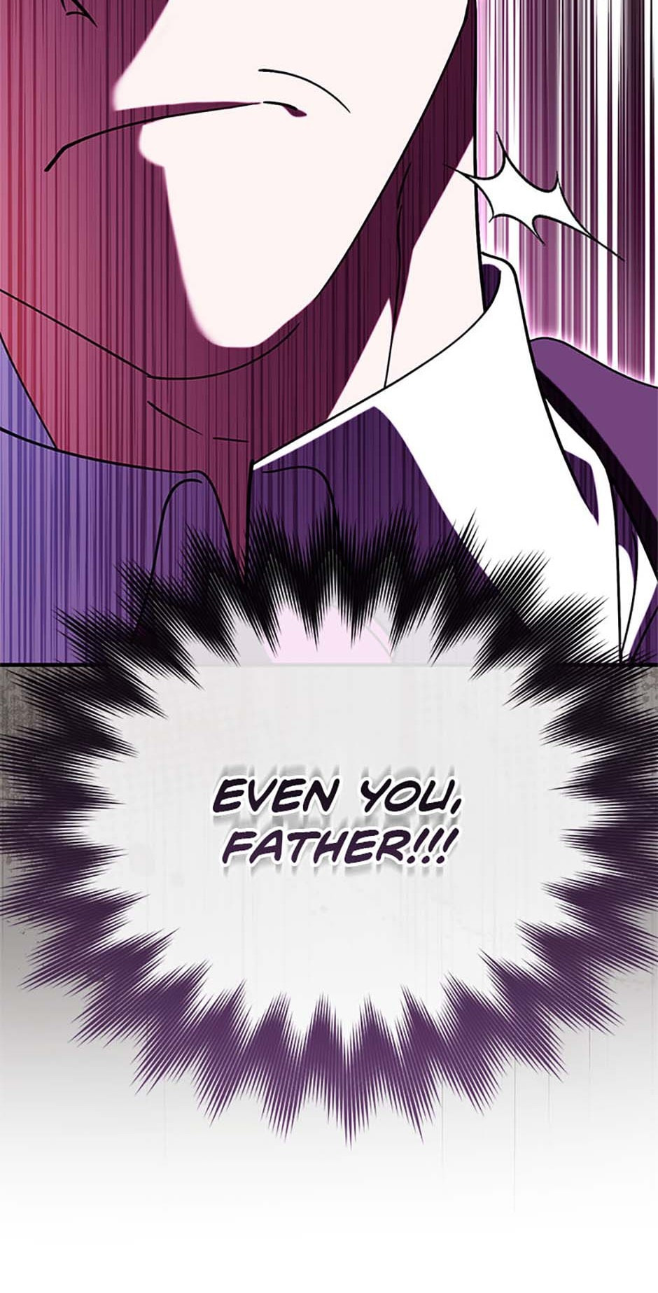 Crawling My Way to the Top! Chapter 33 page 47 - 