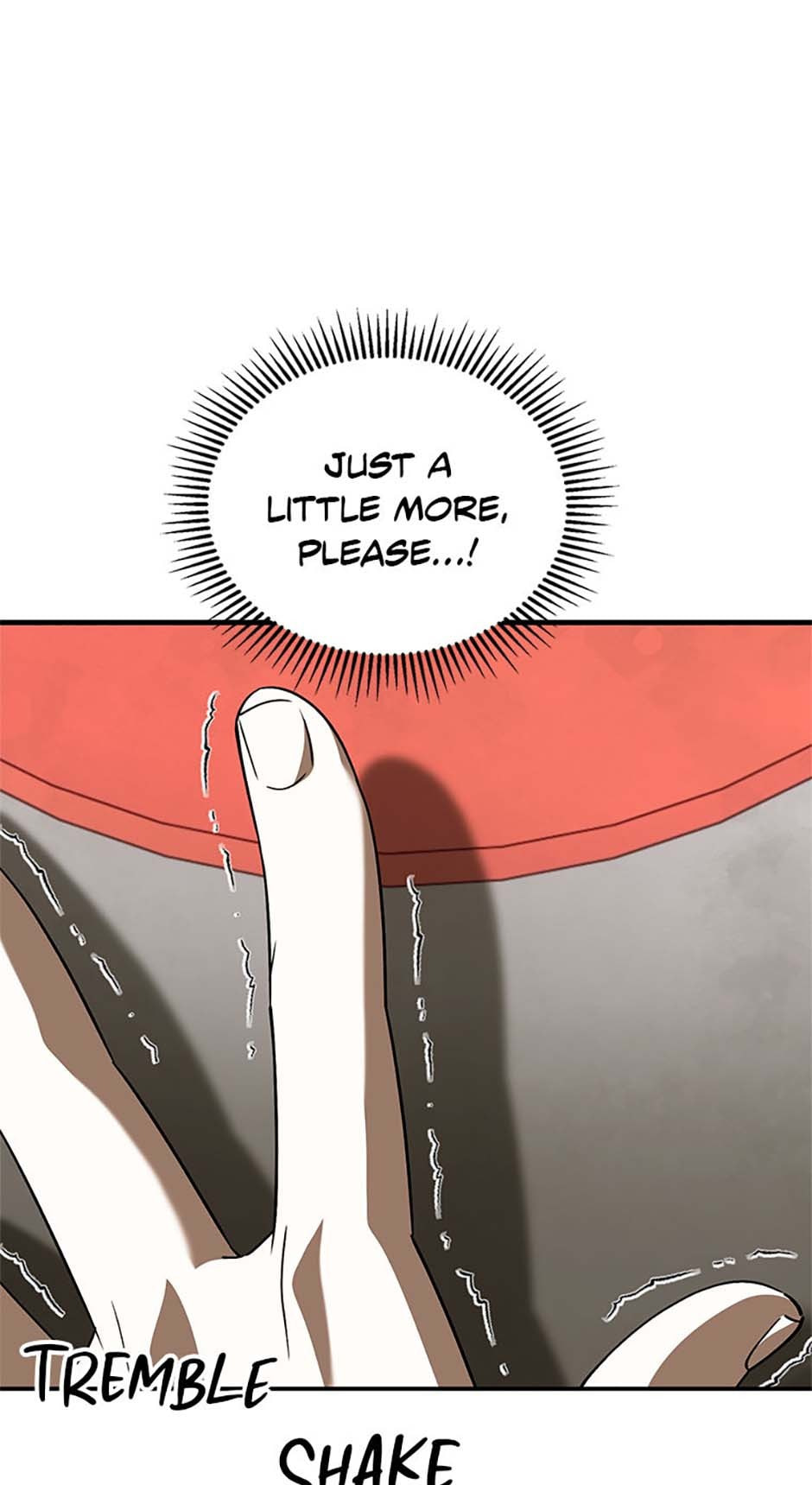 Crawling My Way to the Top! Chapter 33 page 62 - 
