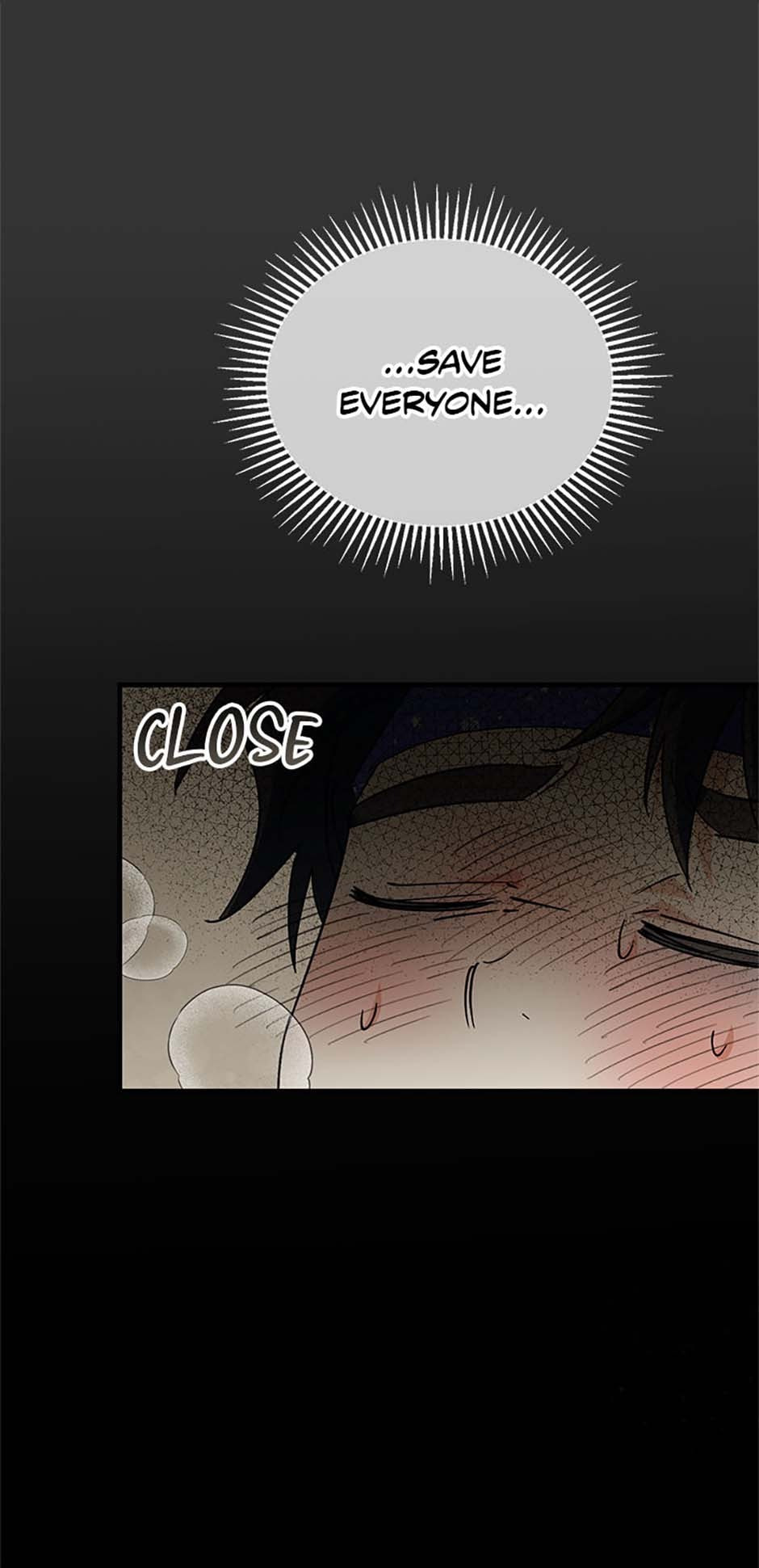 Crawling My Way to the Top! Chapter 33 page 76 - 