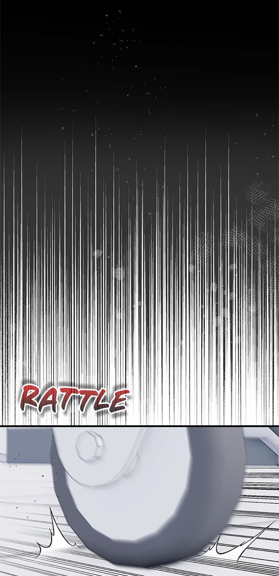 Crawling My Way to the Top! Chapter 33 page 77 - 