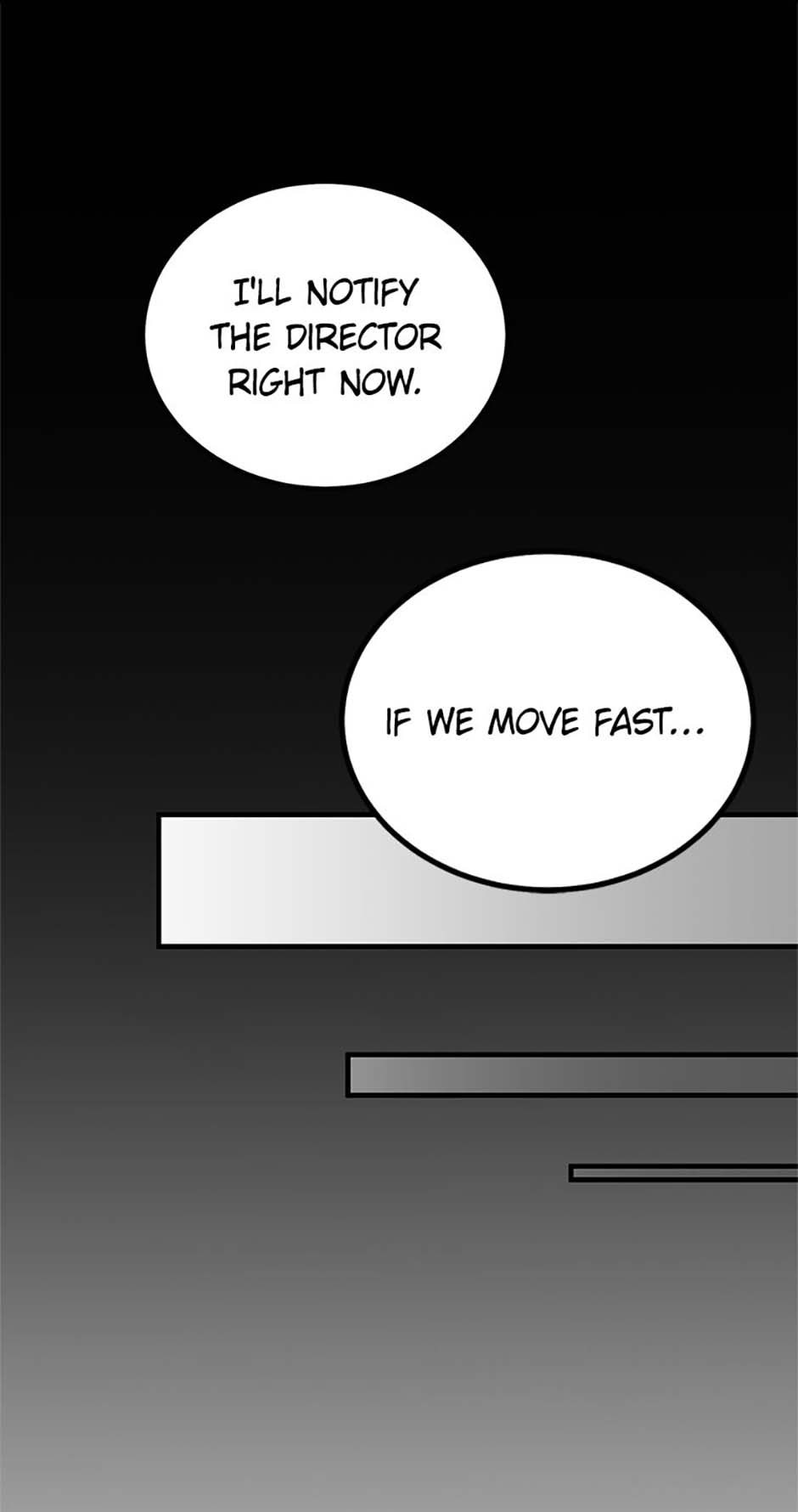 Crawling My Way to the Top! Chapter 33 page 82 - 
