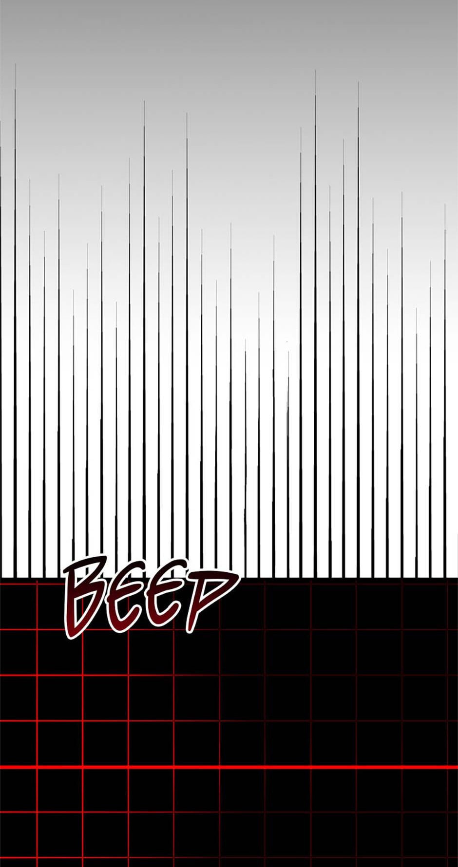 Crawling My Way to the Top! Chapter 33 page 83 - 