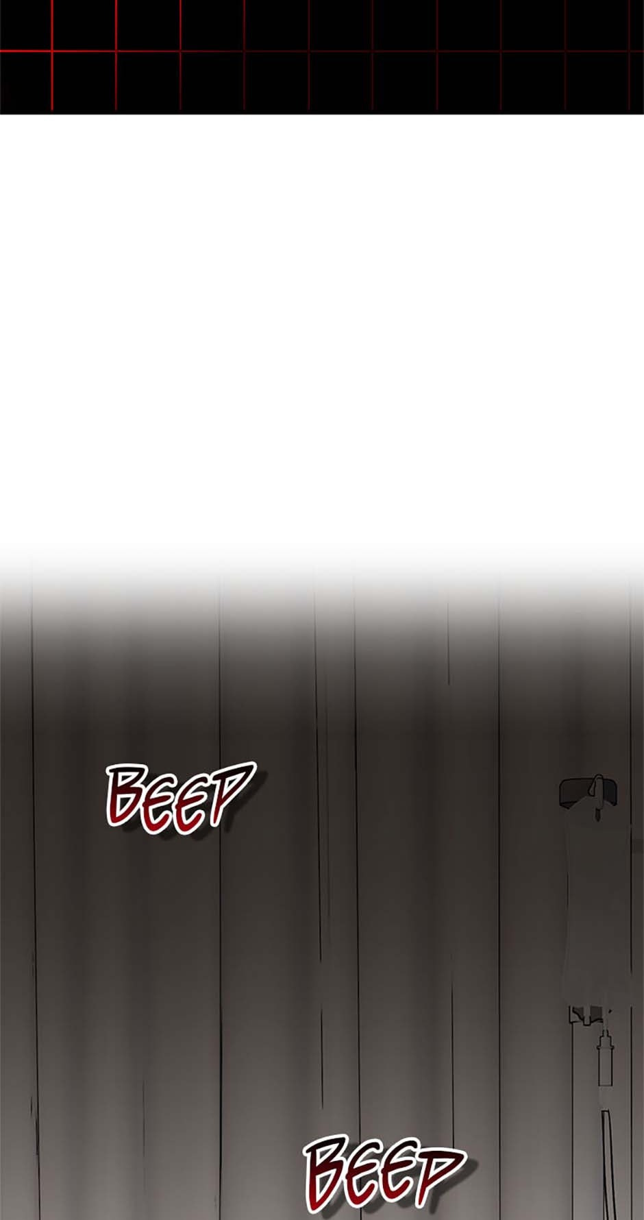 Crawling My Way to the Top! Chapter 33 page 84 - 