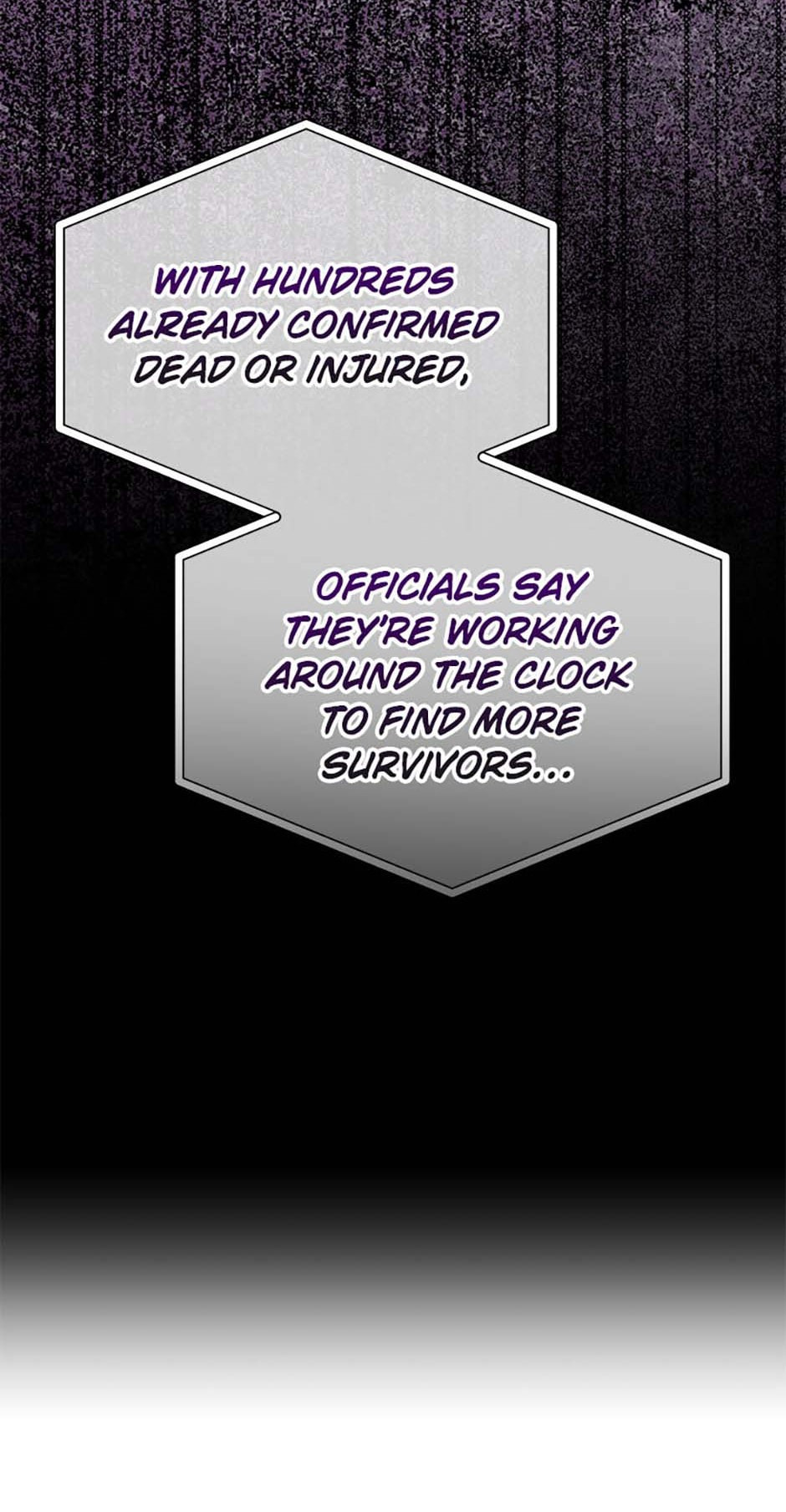 Crawling My Way to the Top! Chapter 33 page 93 - 