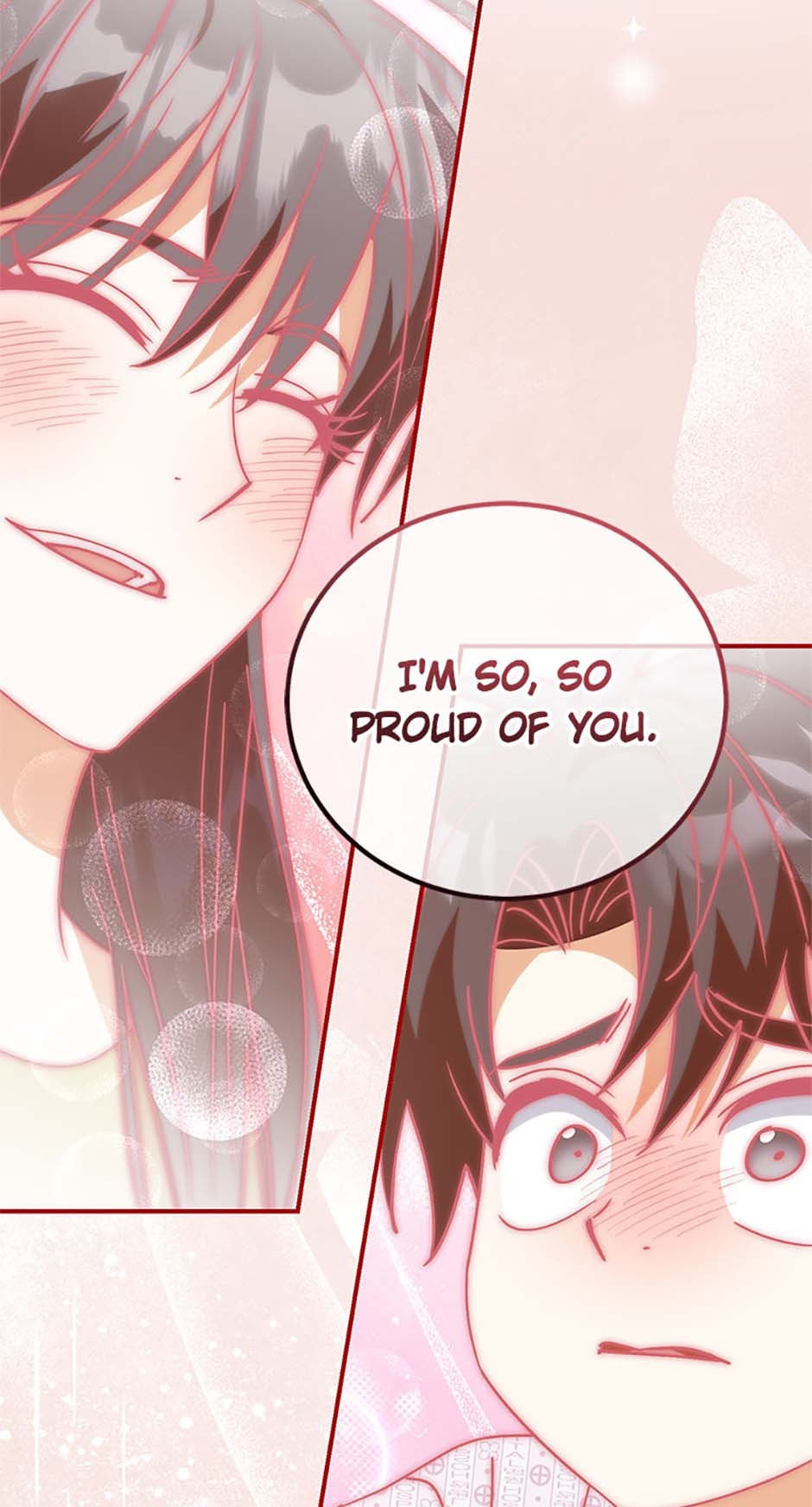 Crawling My Way to the Top! Chapter 34 page 39 - 