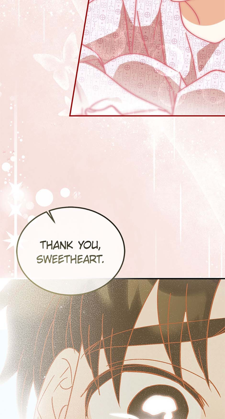 Crawling My Way to the Top! Chapter 34 page 40 - 