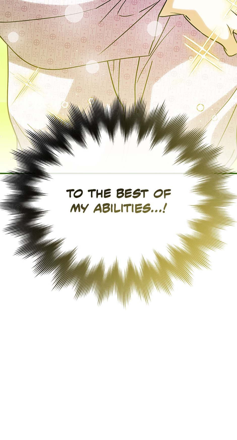 Crawling My Way to the Top! Chapter 34 page 43 - 