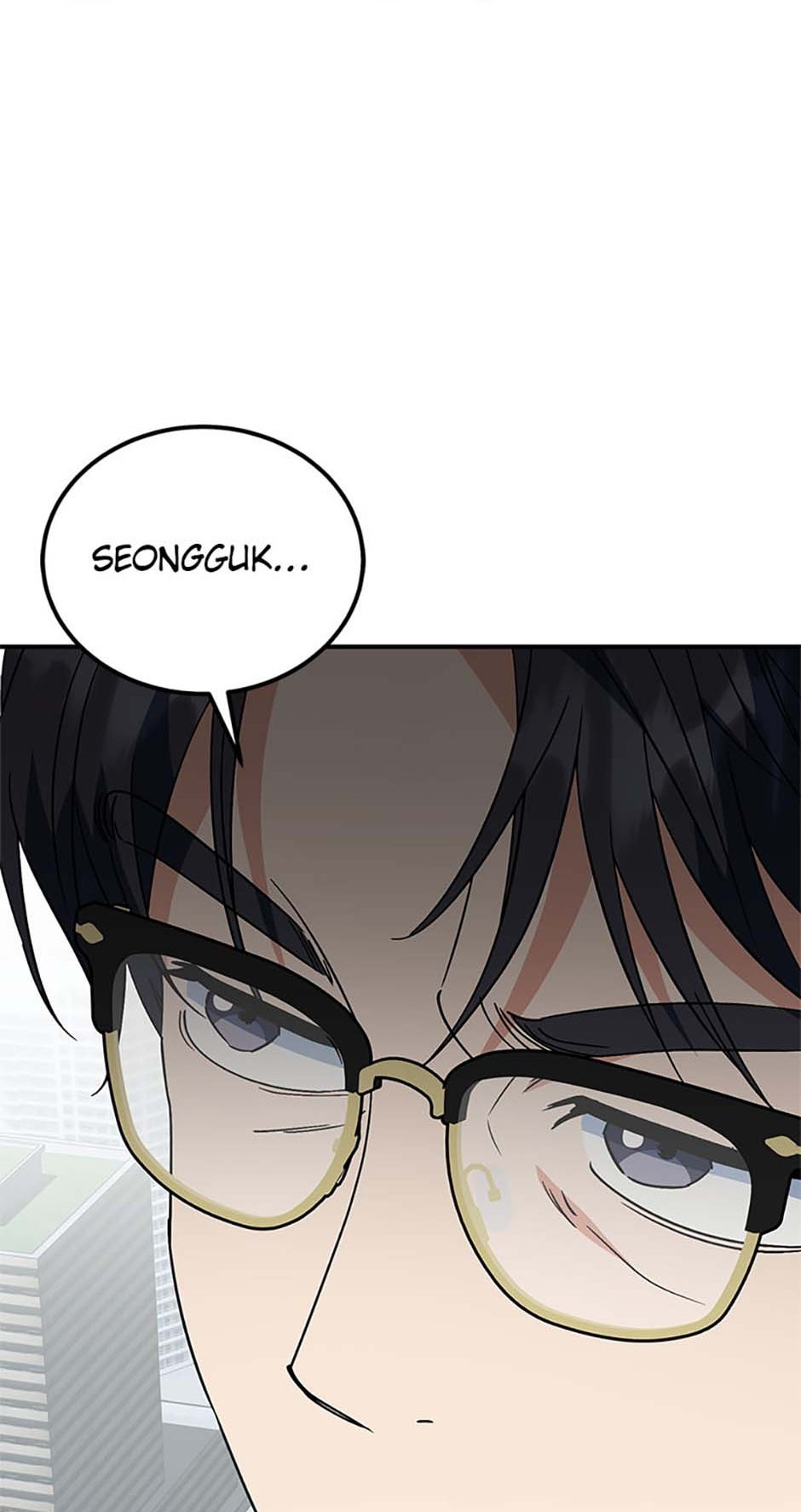 Crawling My Way to the Top! Chapter 34 page 58 - 
