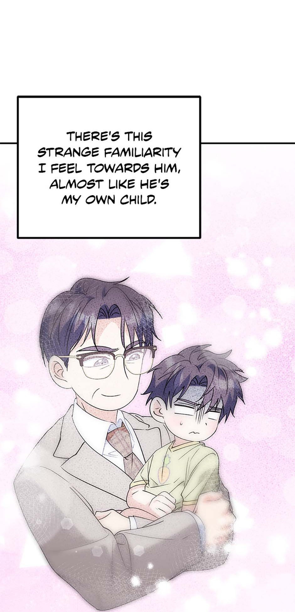 Crawling My Way to the Top! Chapter 34 page 67 - 