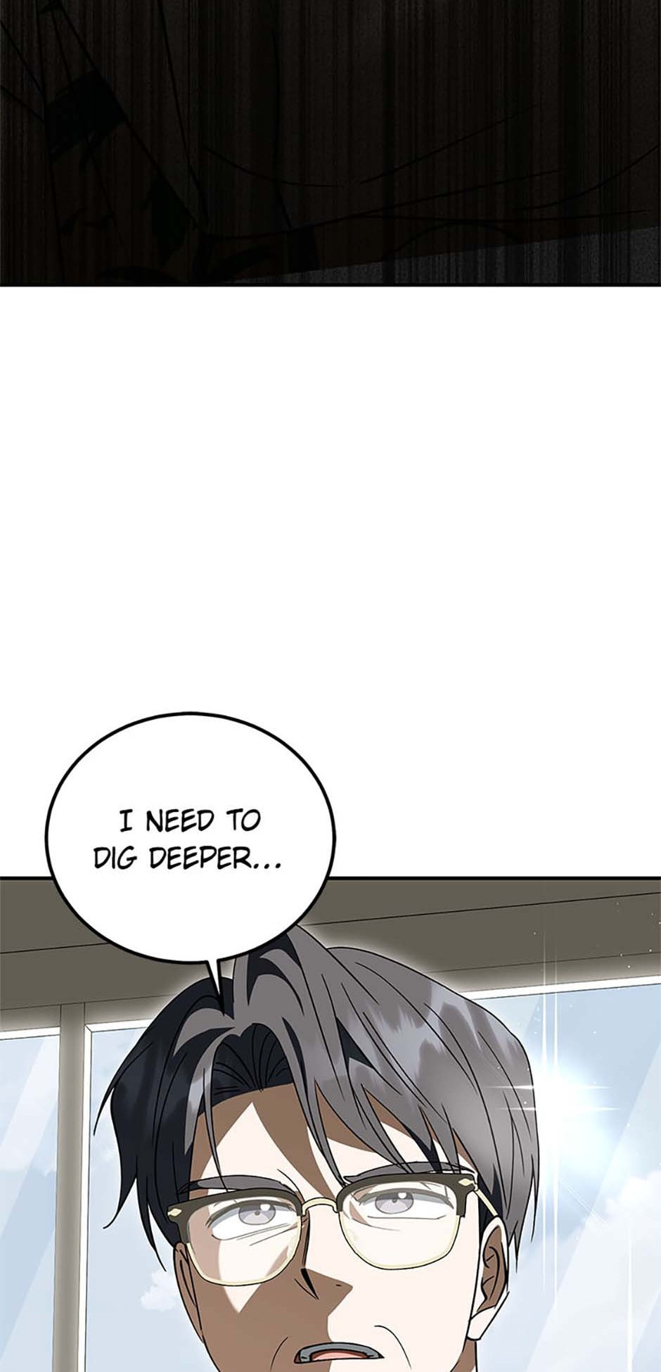 Crawling My Way to the Top! Chapter 34 page 70 - 