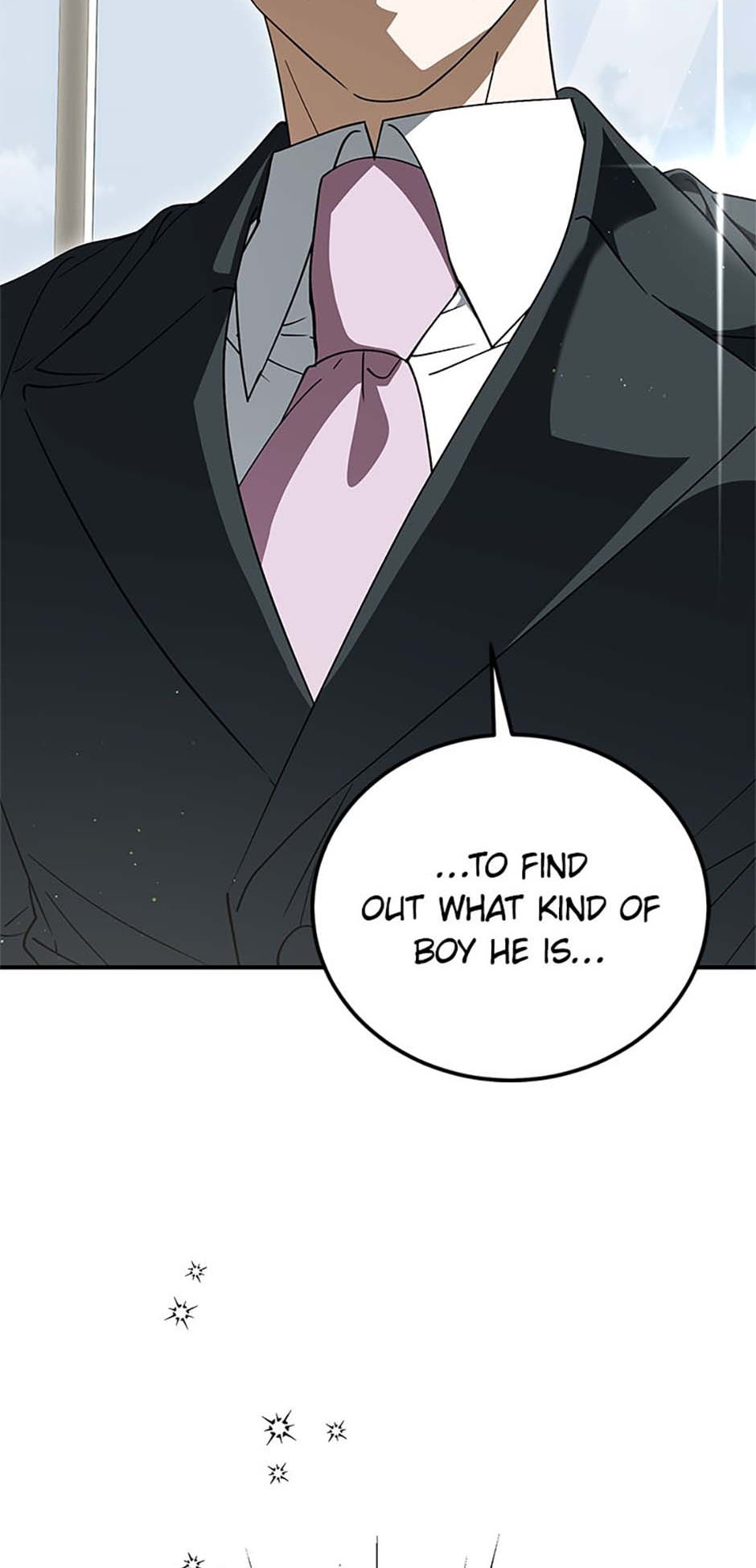 Crawling My Way to the Top! Chapter 34 page 71 - 
