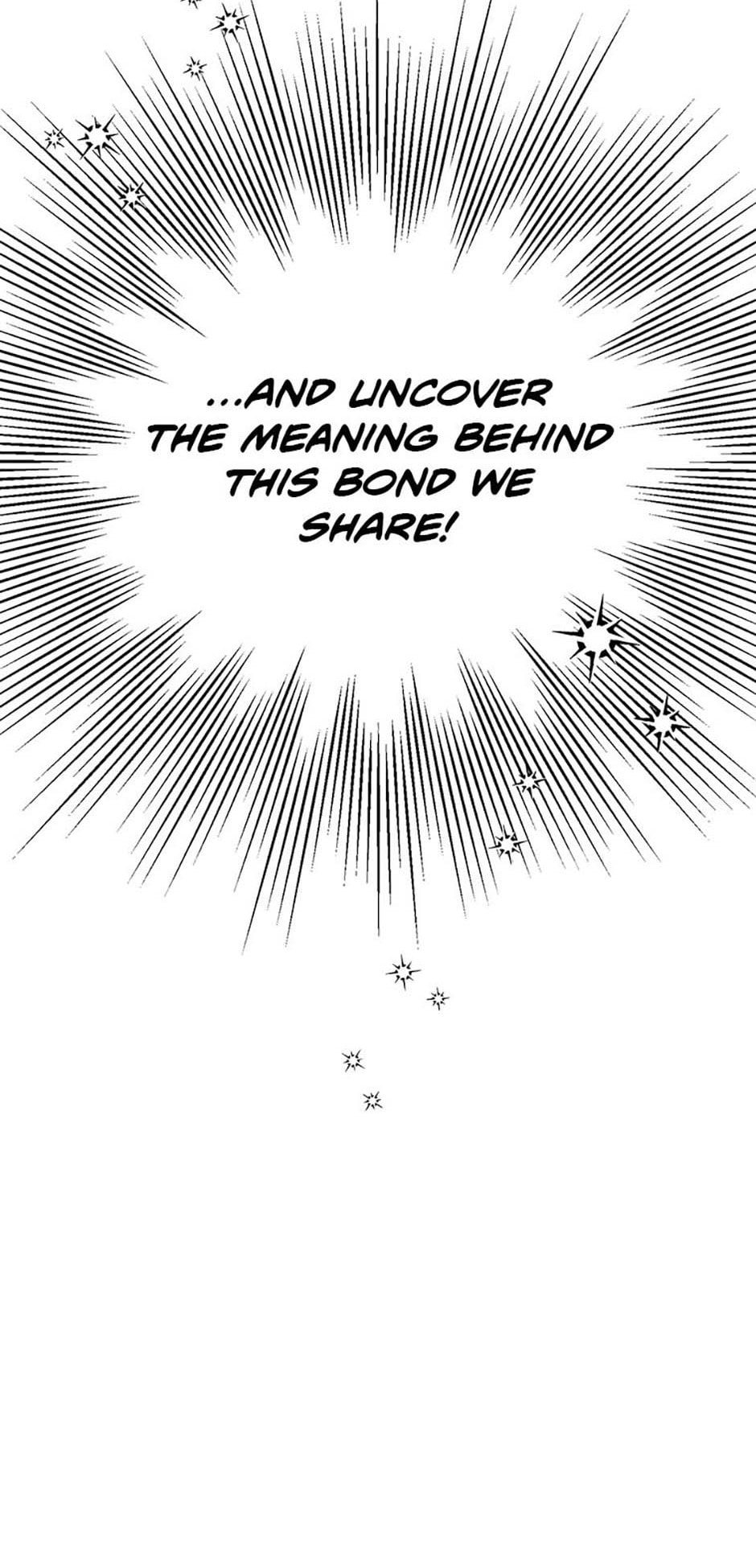 Crawling My Way to the Top! Chapter 34 page 72 - 