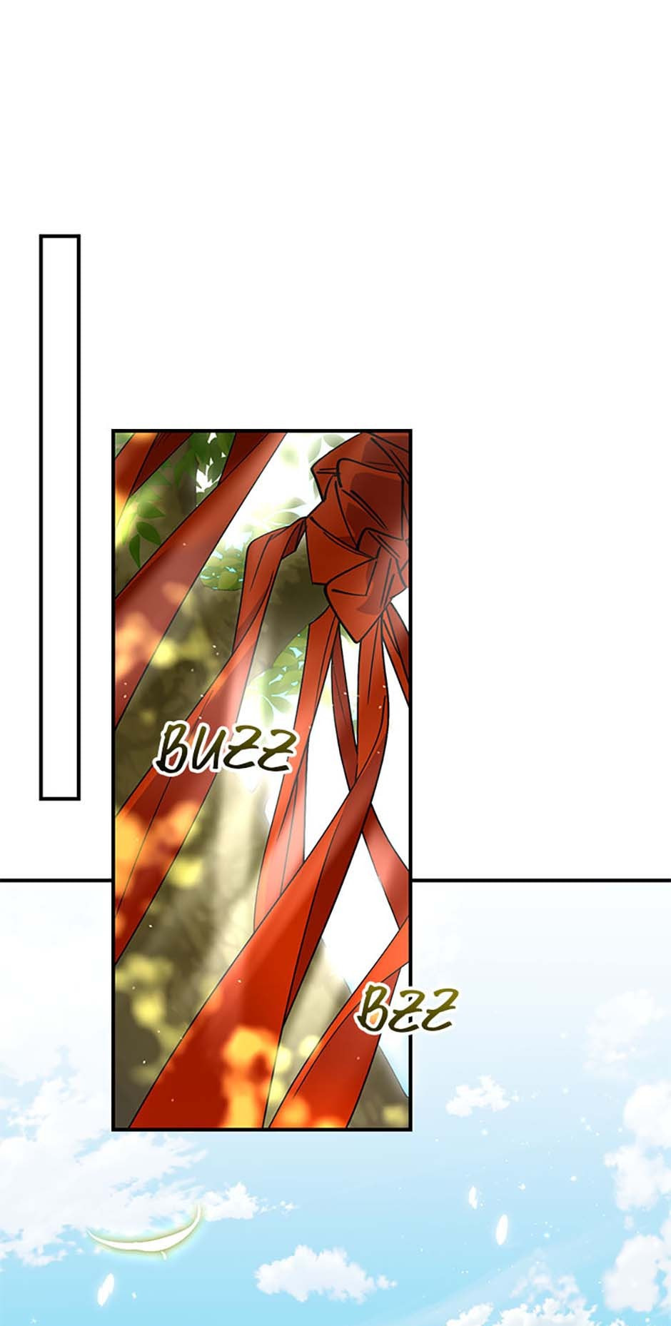 Crawling My Way to the Top! Chapter 34 page 73 - 