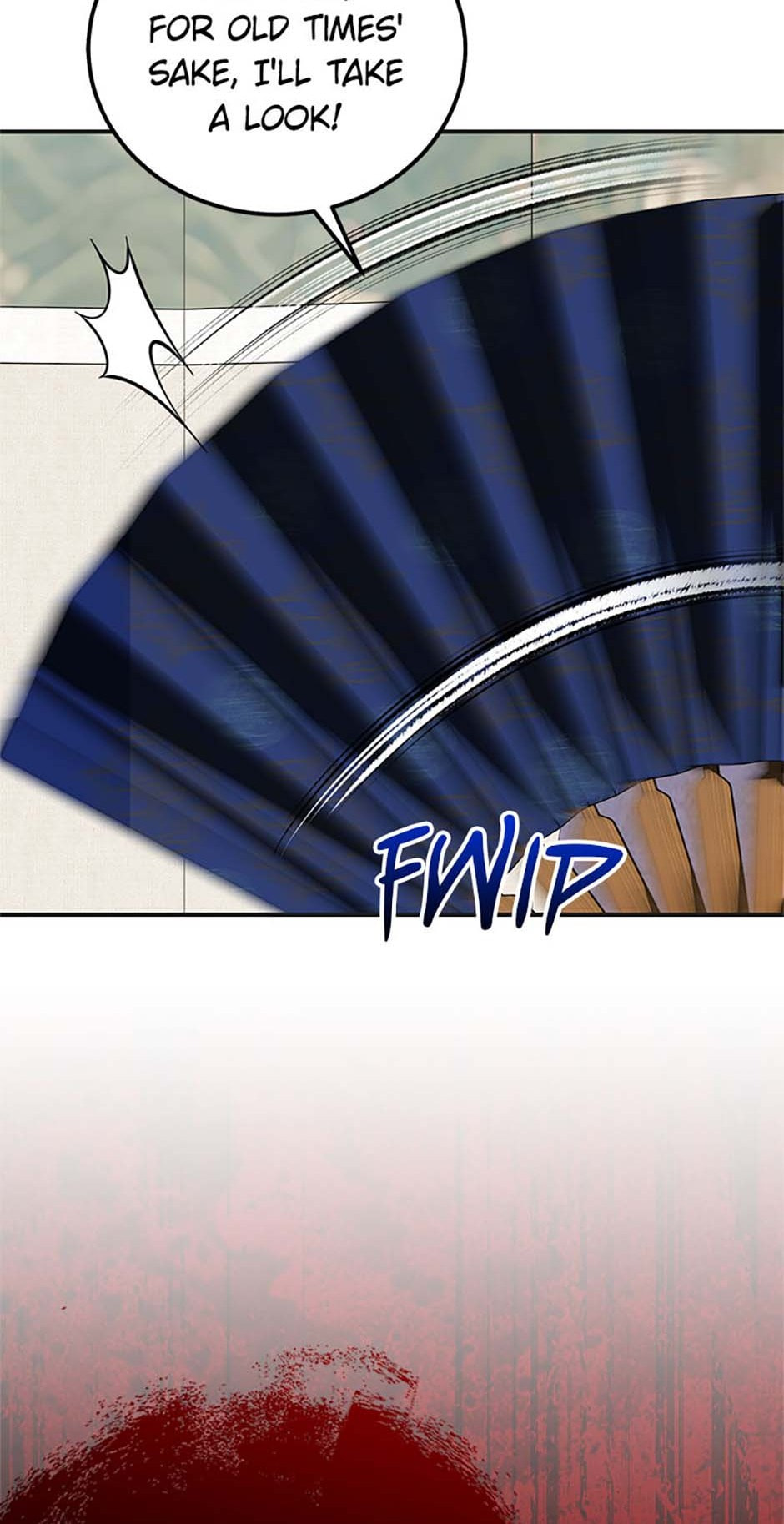 Crawling My Way to the Top! Chapter 34 page 83 - 
