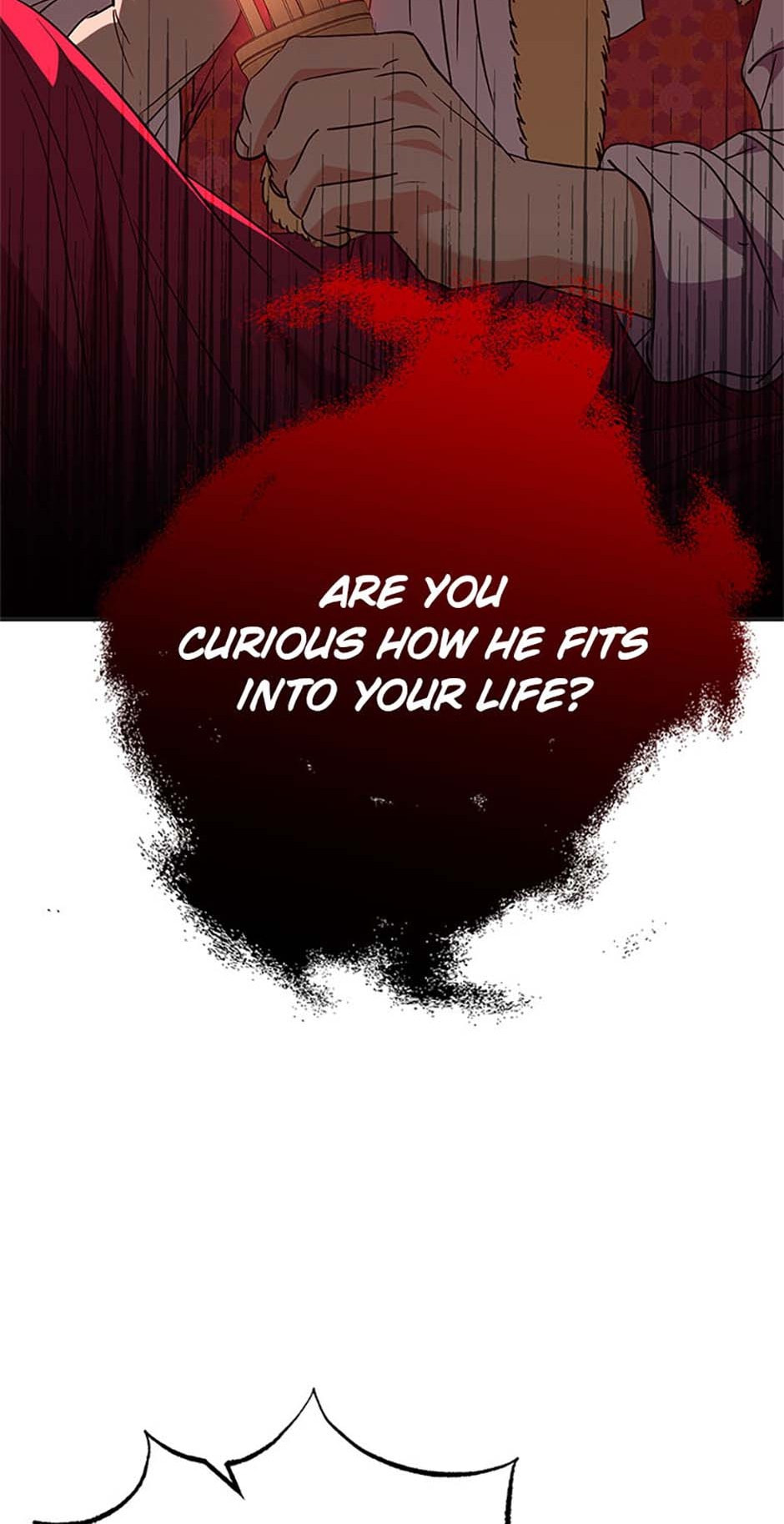 Crawling My Way to the Top! Chapter 34 page 85 - 