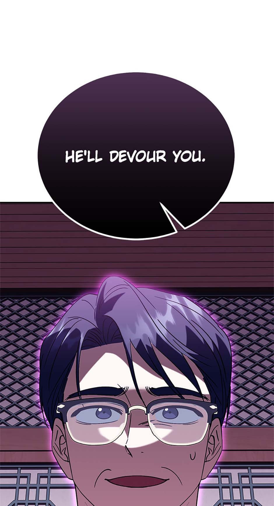 Crawling My Way to the Top! Chapter 34 page 87 - 