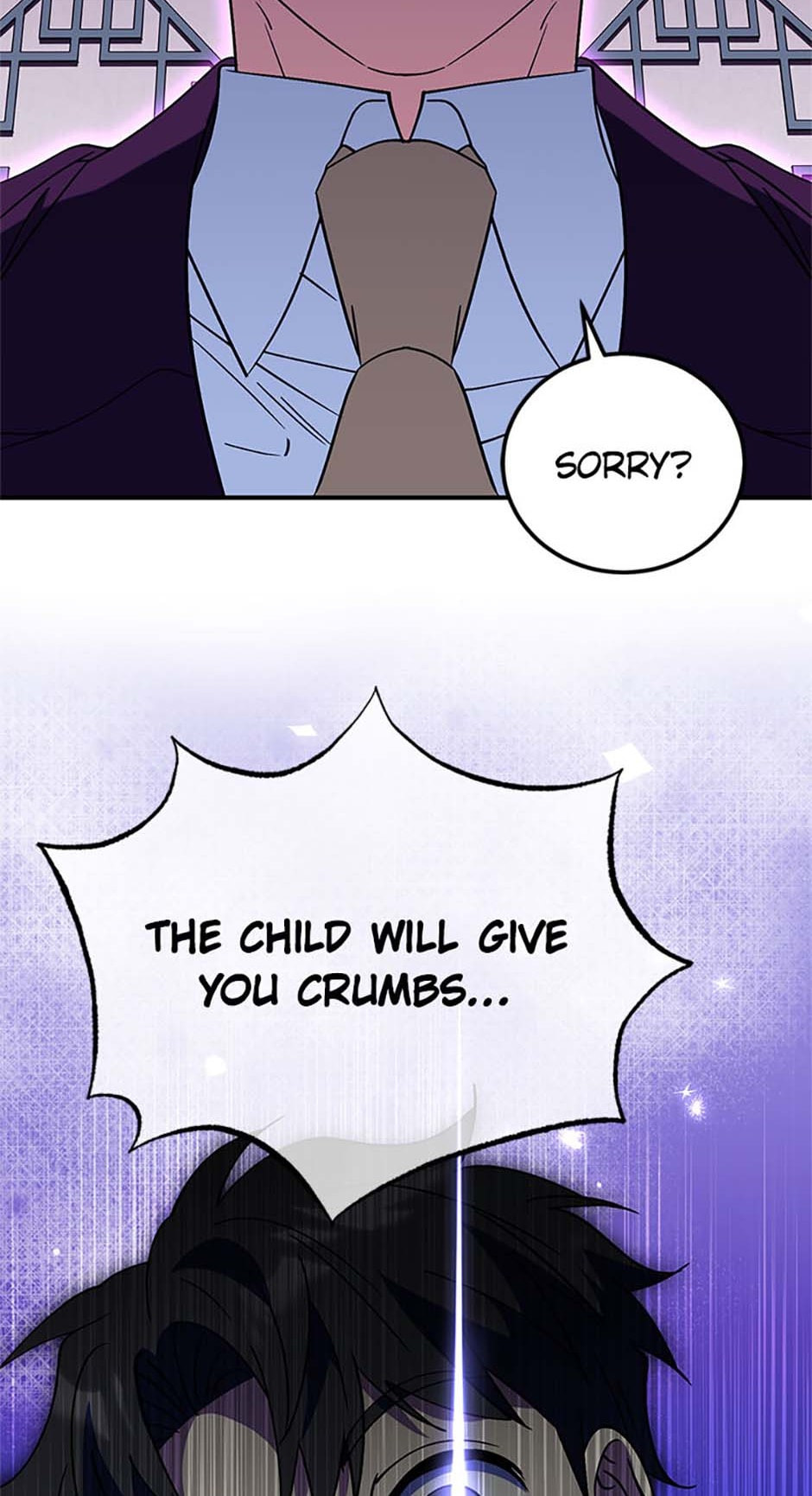 Crawling My Way to the Top! Chapter 34 page 88 - 