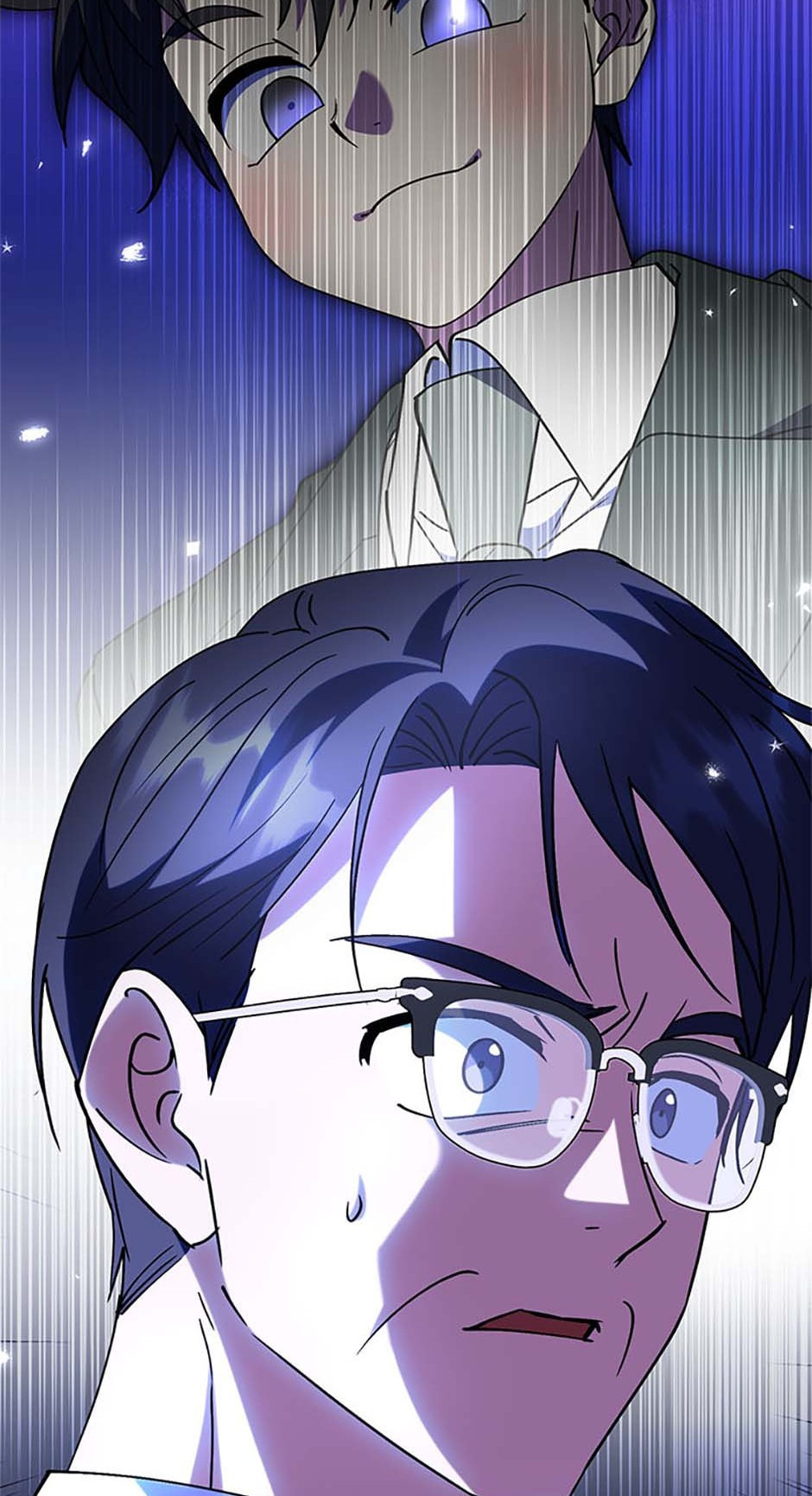 Crawling My Way to the Top! Chapter 34 page 89 - 