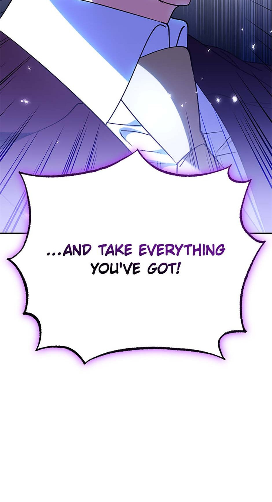 Crawling My Way to the Top! Chapter 34 page 90 - 