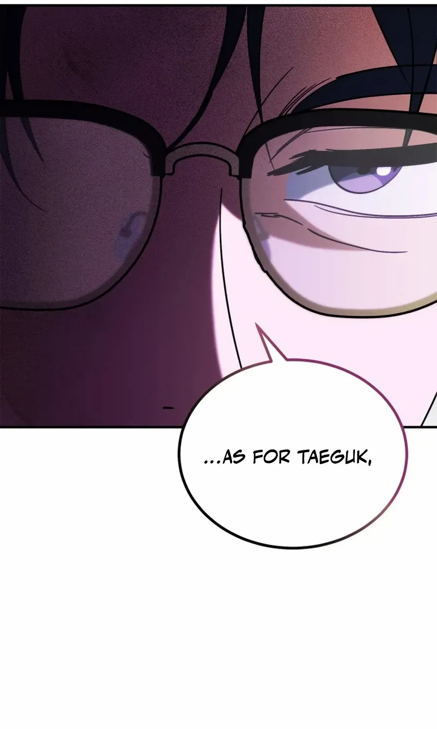 Crawling My Way to the Top! Chapter 35 page 11 - 