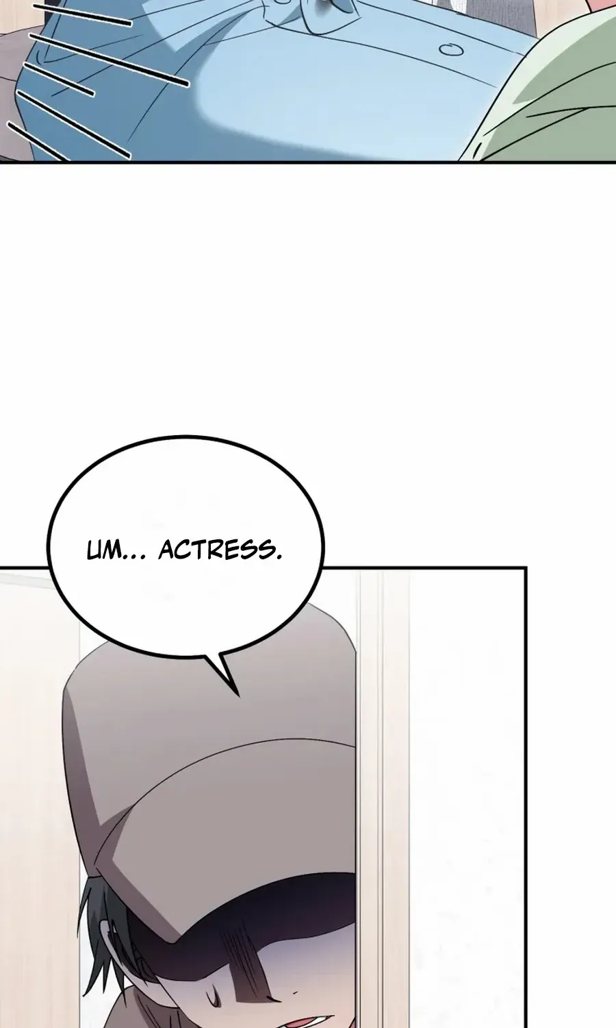 Crawling My Way to the Top! Chapter 35 page 105 - 