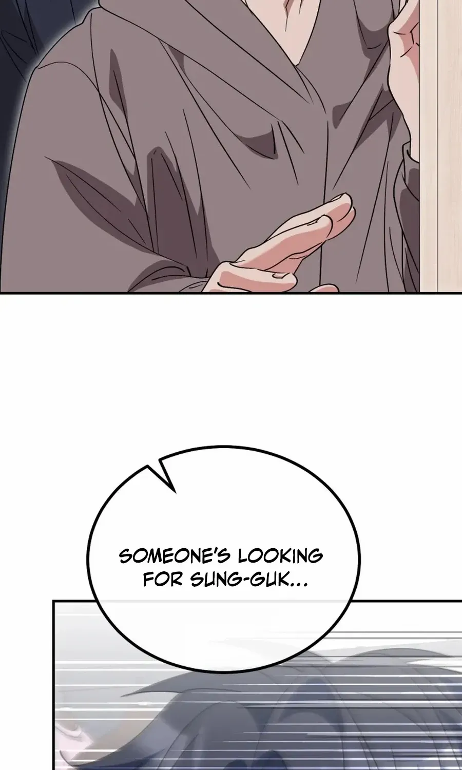 Crawling My Way to the Top! Chapter 35 page 108 - 