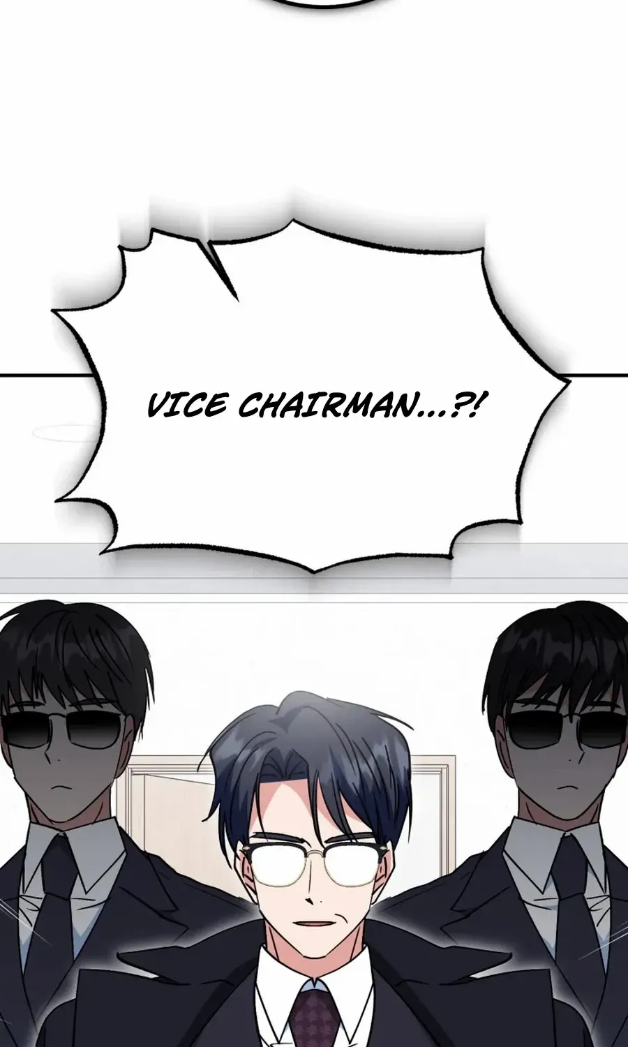 Crawling My Way to the Top! Chapter 35 page 110 - 