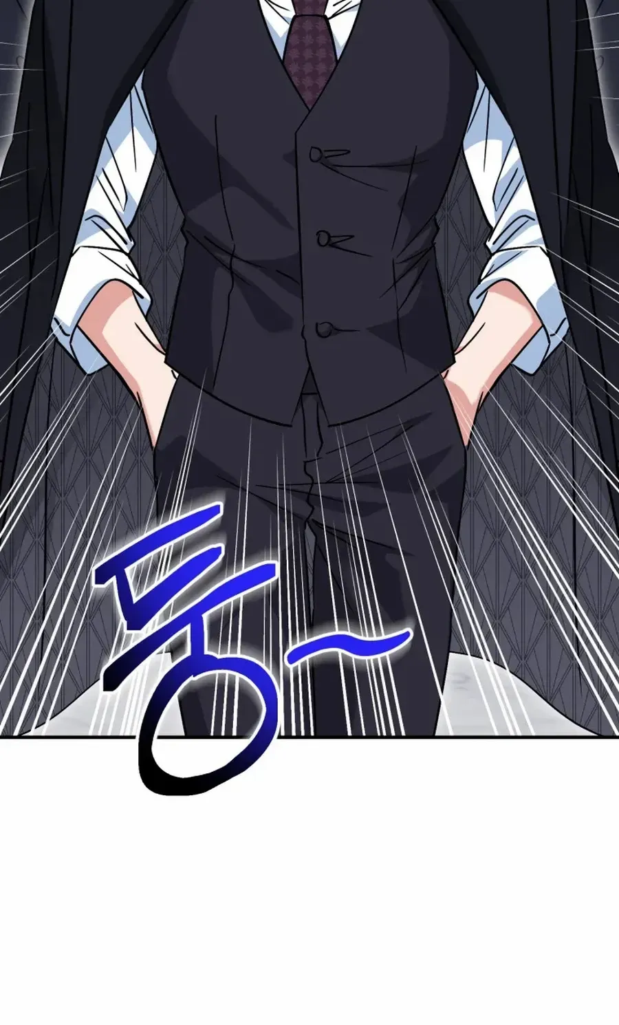 Crawling My Way to the Top! Chapter 35 page 111 - 