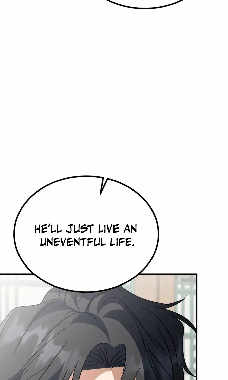 Crawling My Way to the Top! Chapter 35 page 15 - 