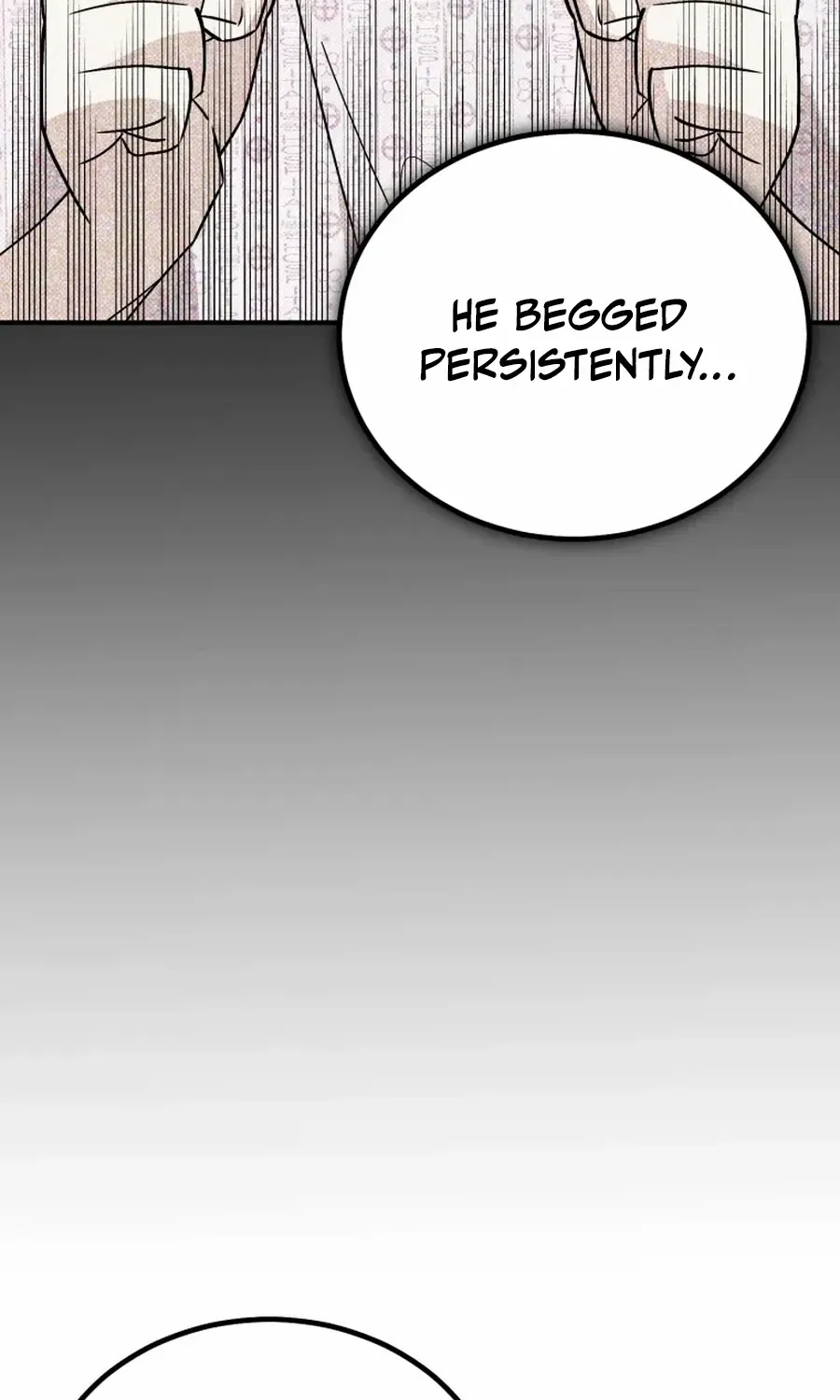 Crawling My Way to the Top! Chapter 35 page 32 - 
