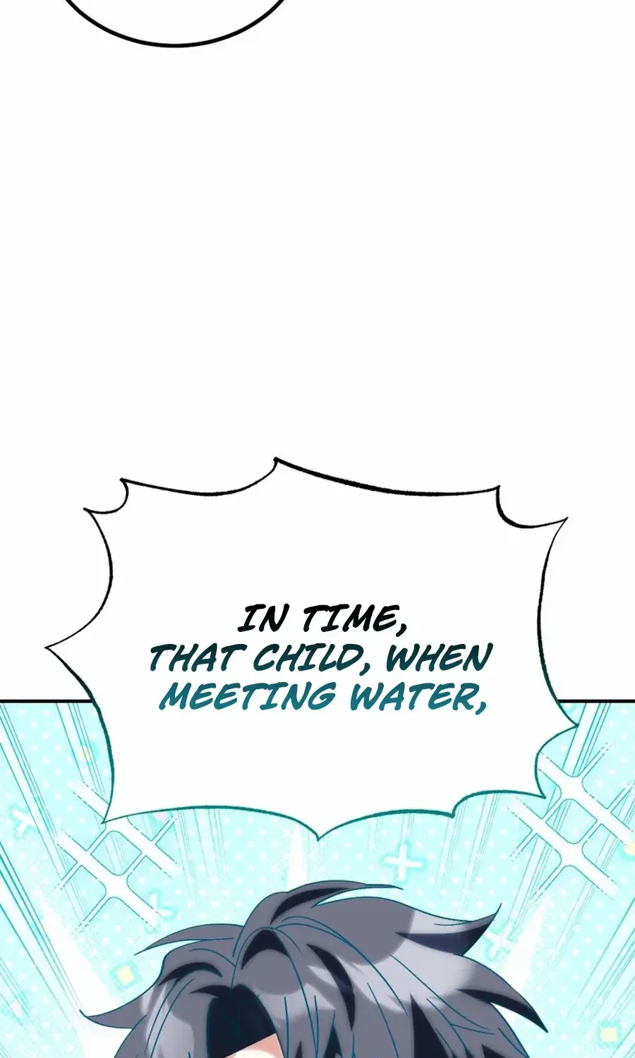 Crawling My Way to the Top! Chapter 35 page 5 - 