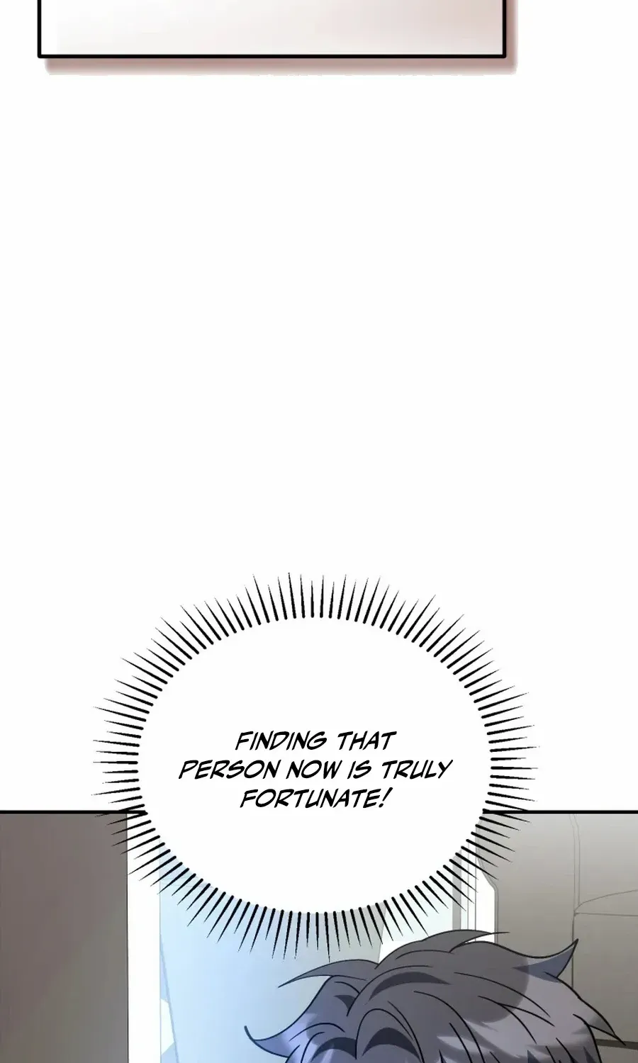 Crawling My Way to the Top! Chapter 35 page 53 - 