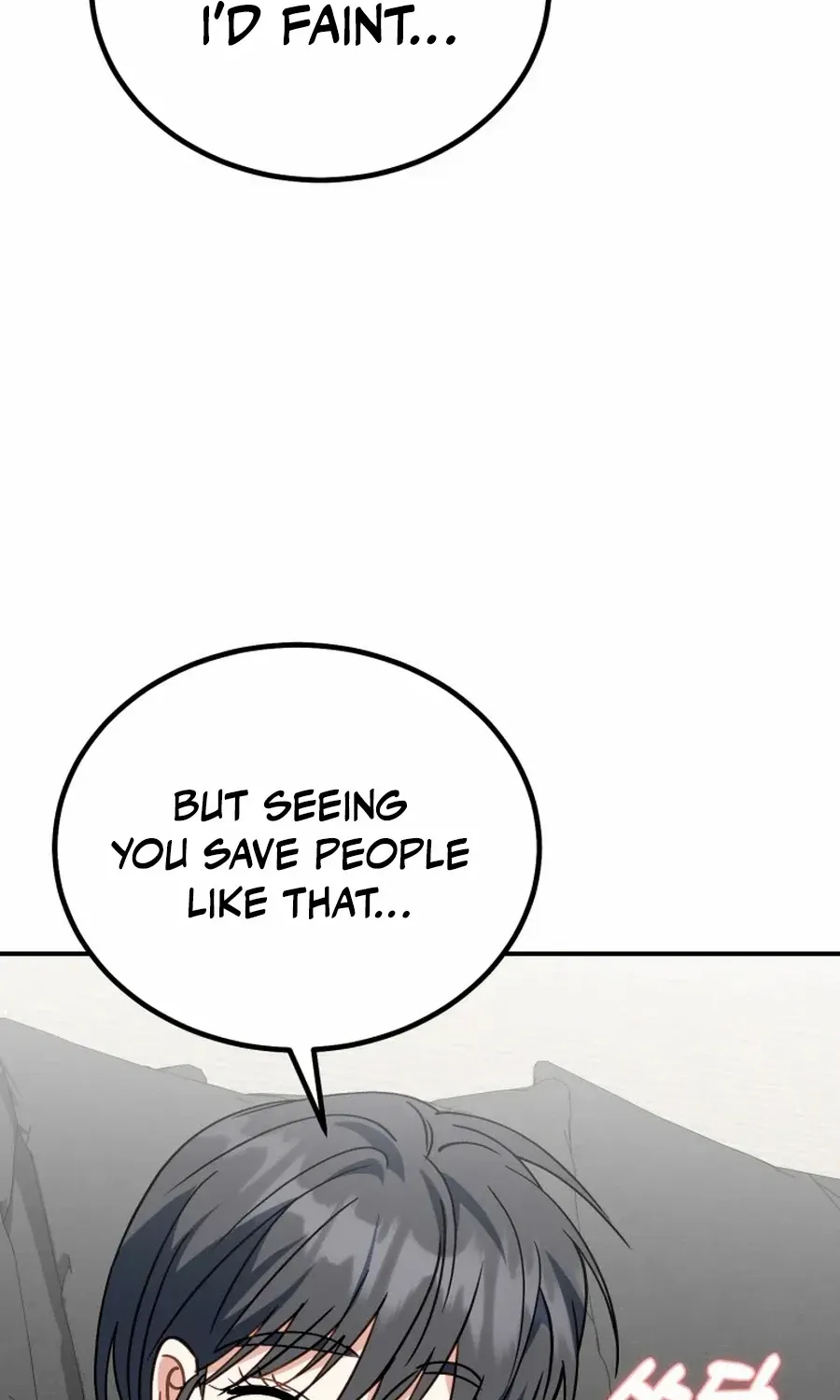 Crawling My Way to the Top! Chapter 35 page 57 - 