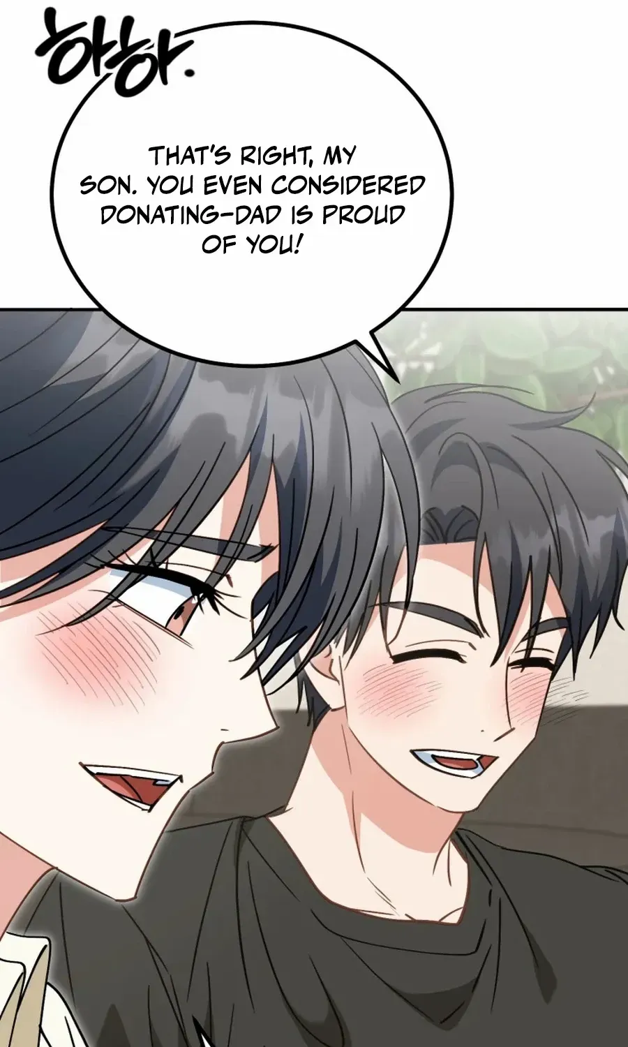 Crawling My Way to the Top! Chapter 35 page 67 - 