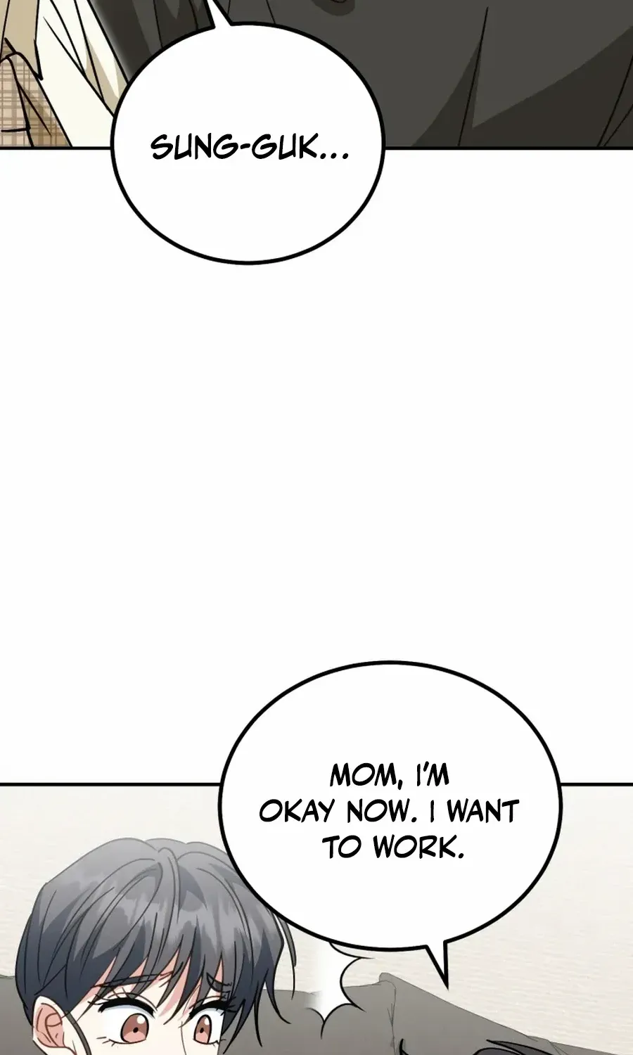 Crawling My Way to the Top! Chapter 35 page 68 - 
