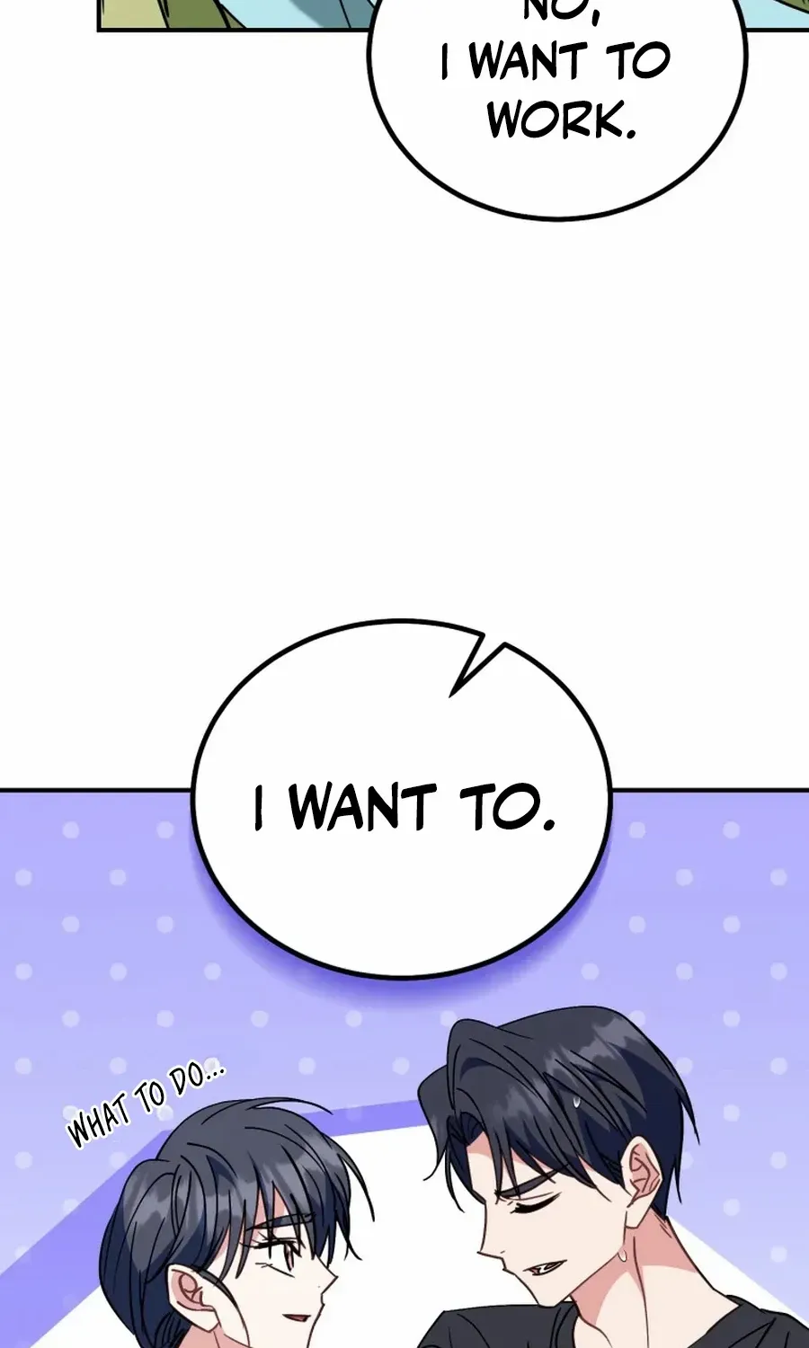 Crawling My Way to the Top! Chapter 35 page 71 - 