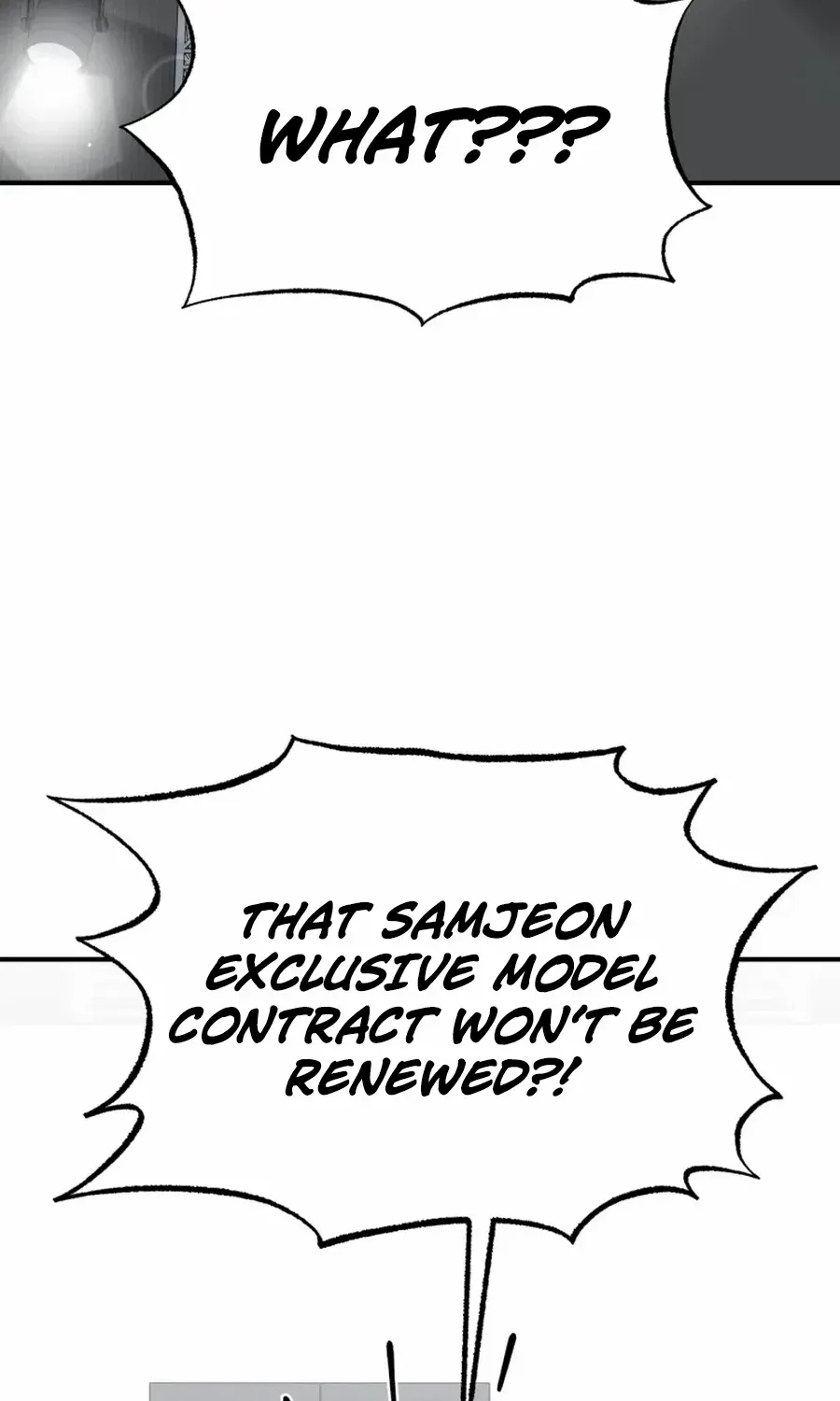 Crawling My Way to the Top! Chapter 35 page 76 - 