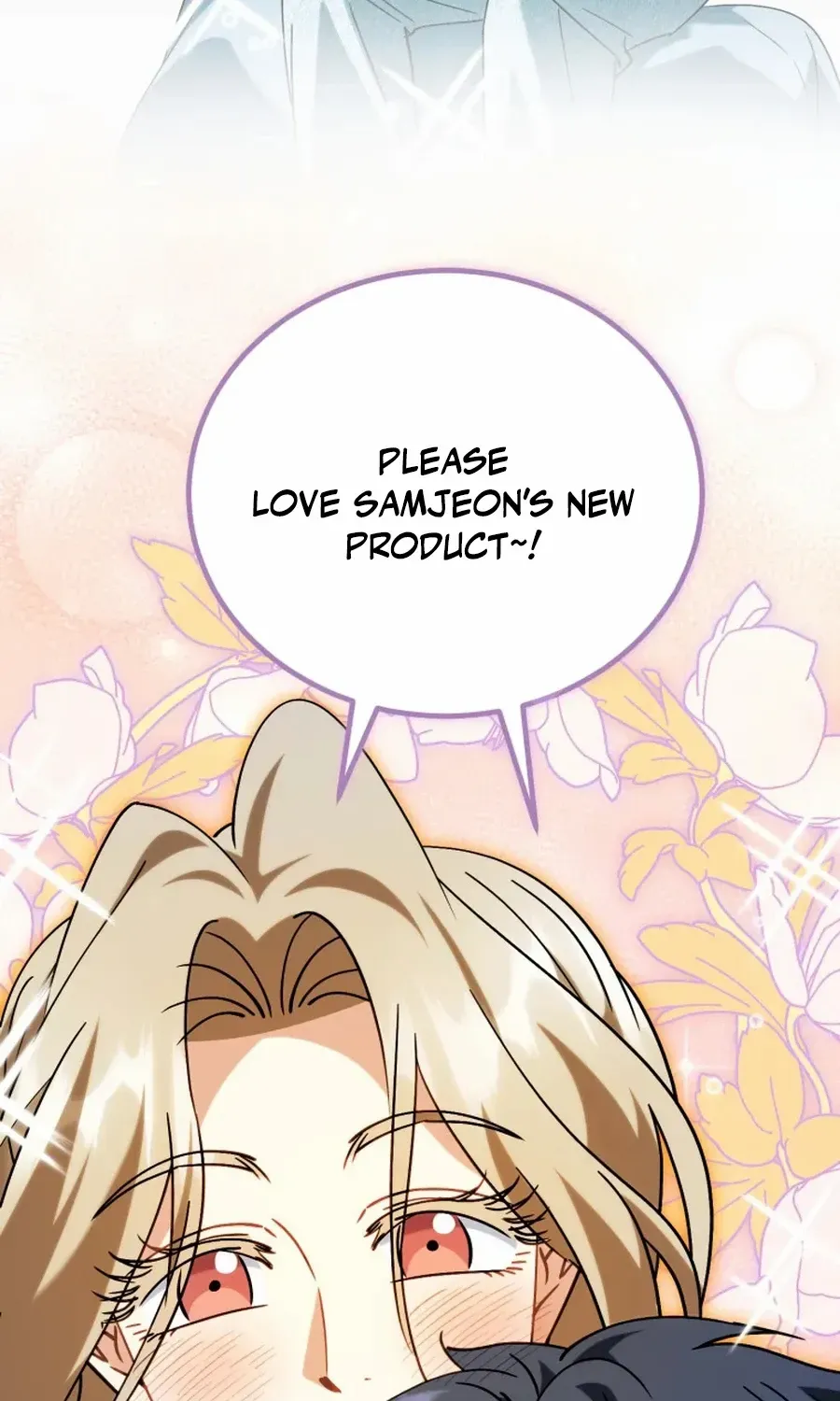 Crawling My Way to the Top! Chapter 35 page 81 - 