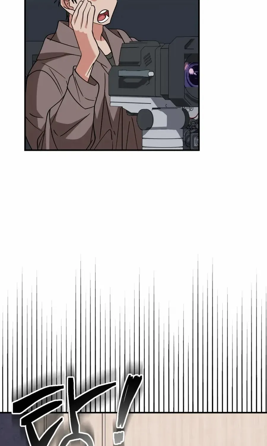 Crawling My Way to the Top! Chapter 35 page 84 - 
