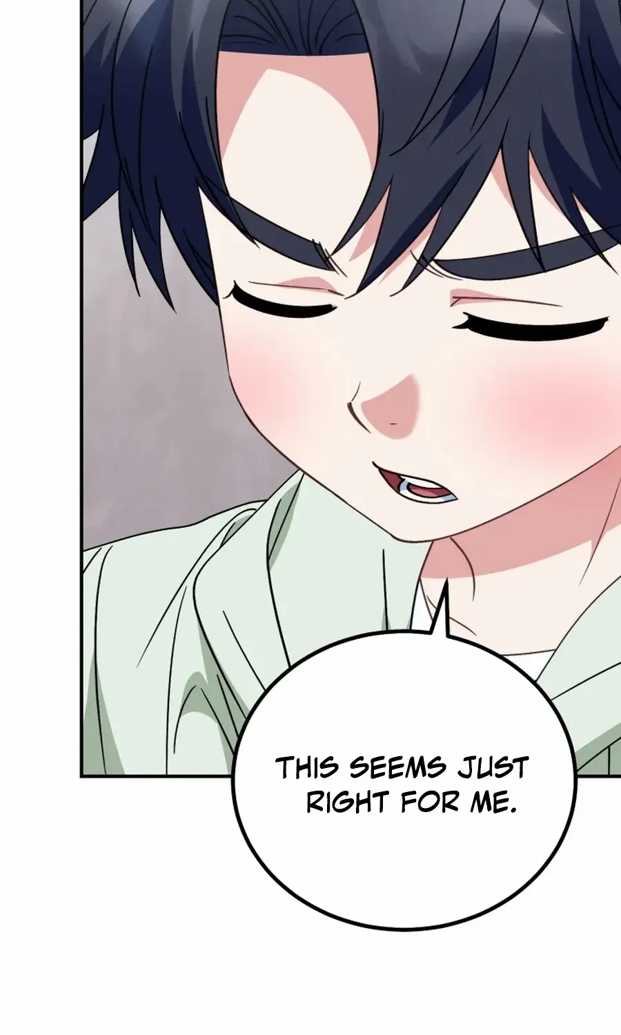 Crawling My Way to the Top! Chapter 35 page 88 - 