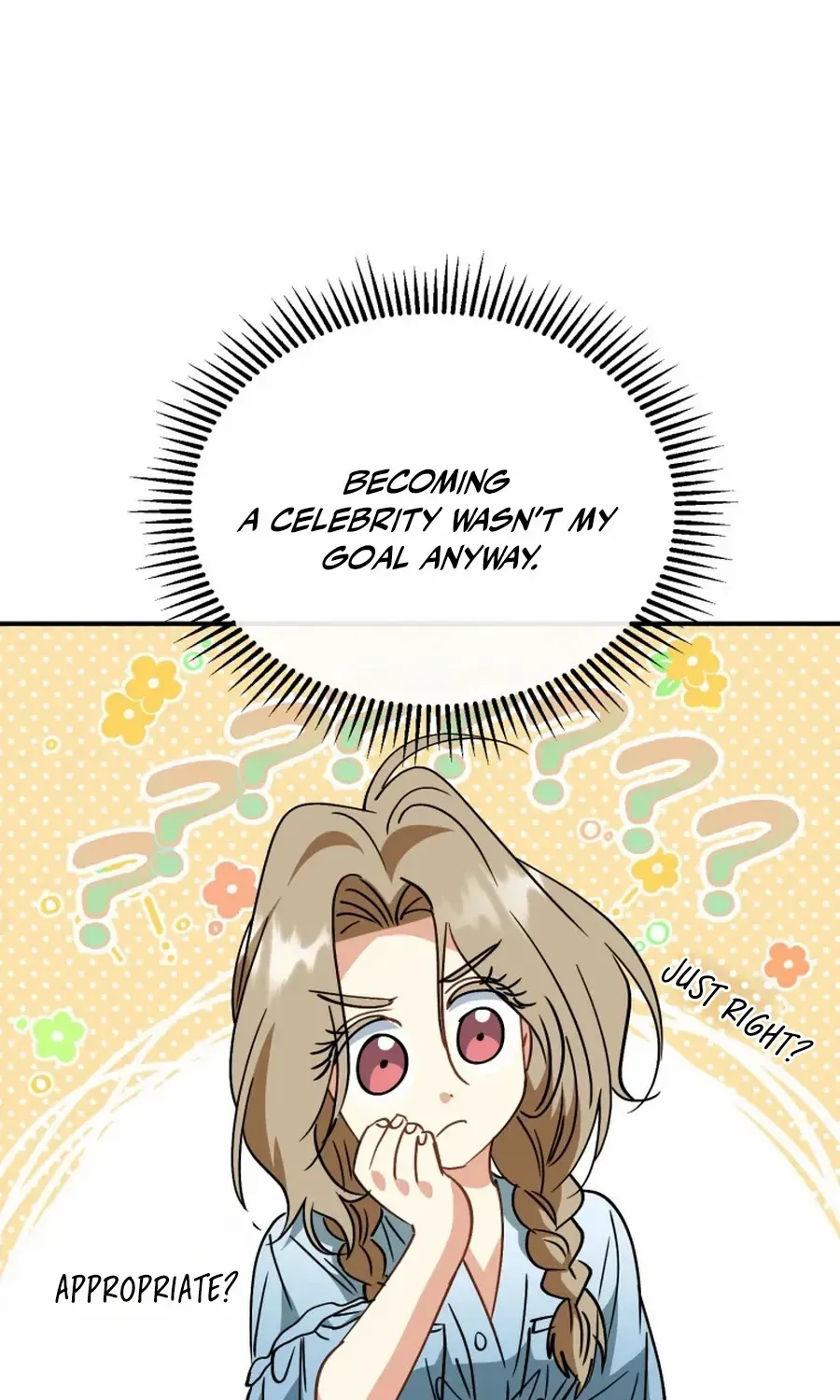 Crawling My Way to the Top! Chapter 35 page 89 - 