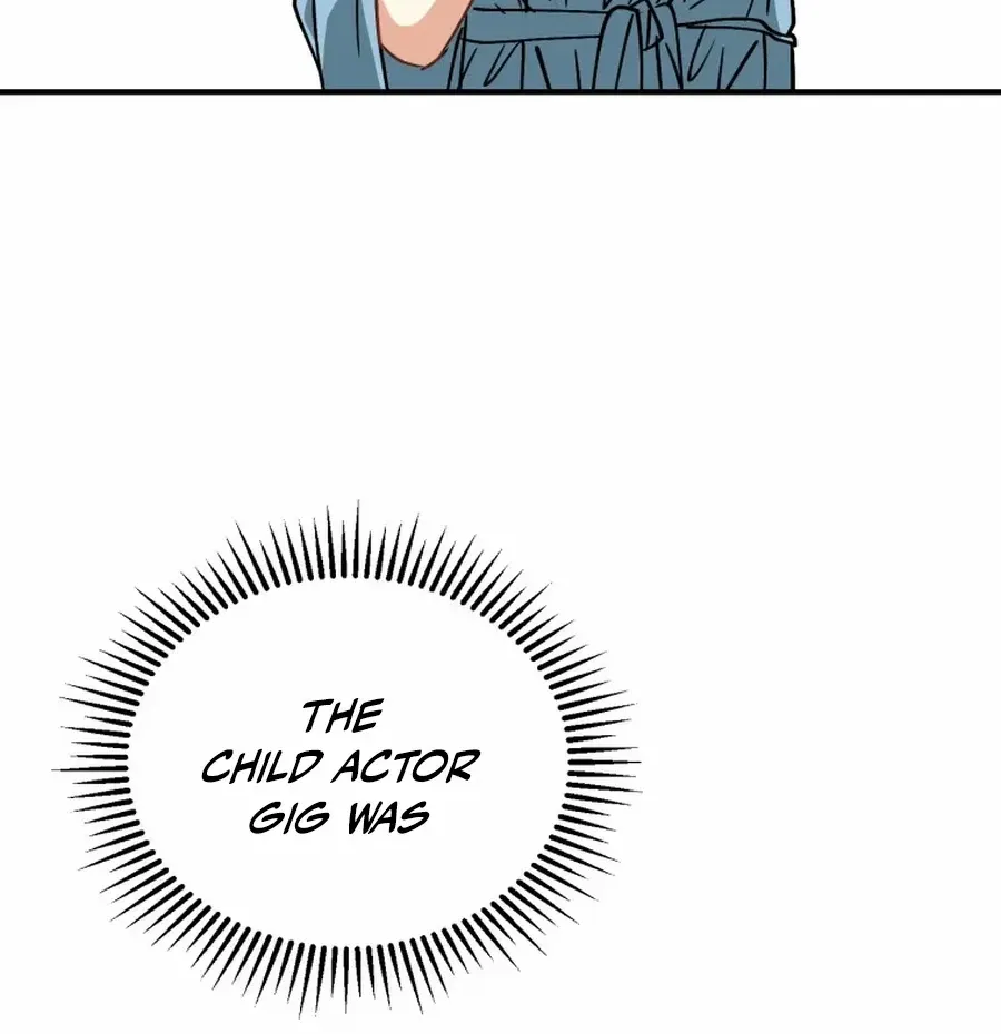 Crawling My Way to the Top! Chapter 35 page 90 - 
