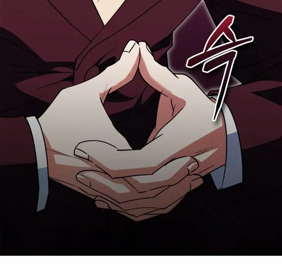 Crawling My Way to the Top! Chapter 35 page 10 - 
