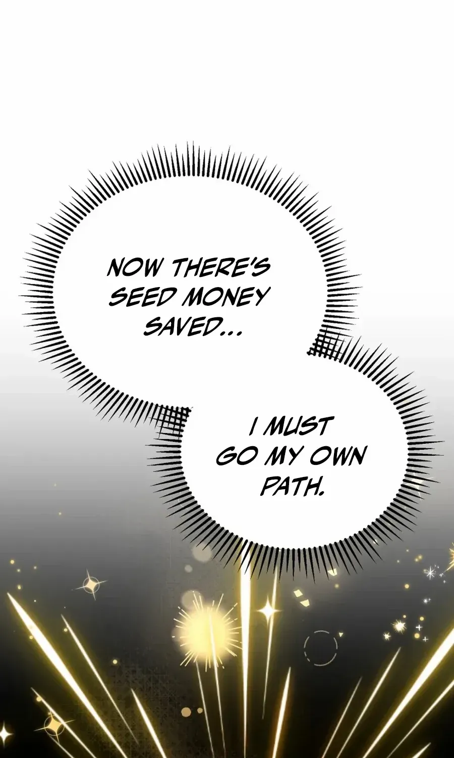 Crawling My Way to the Top! Chapter 35 page 92 - 